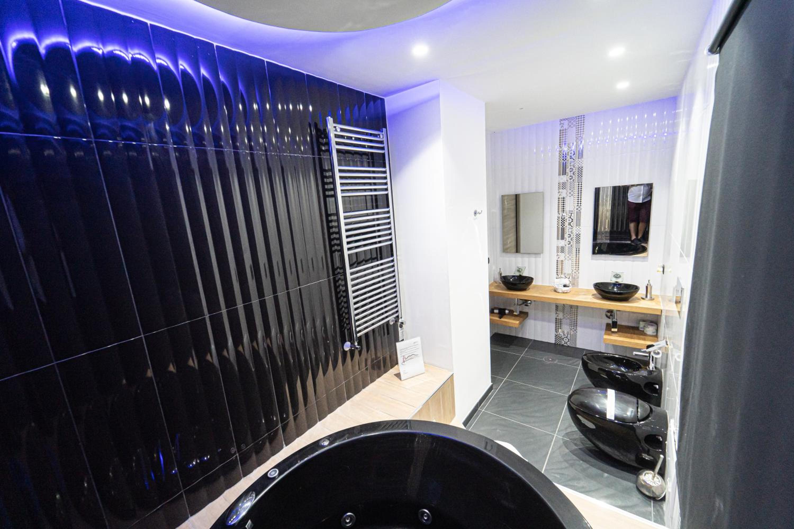 Al Campanile H Napoli Centro, by ClaPa Group Dislocated Hospitality