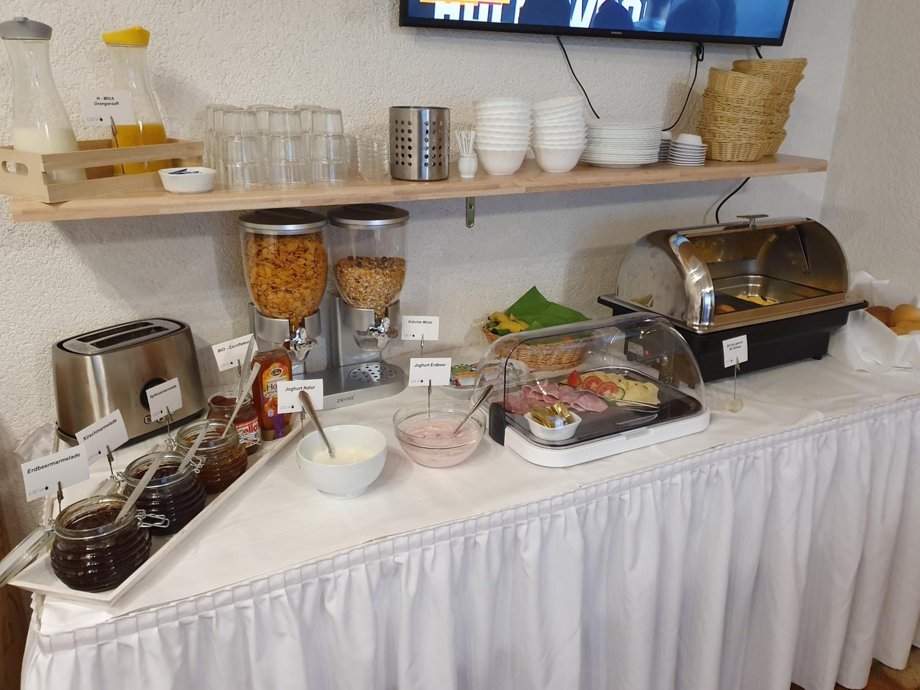 Photo 16