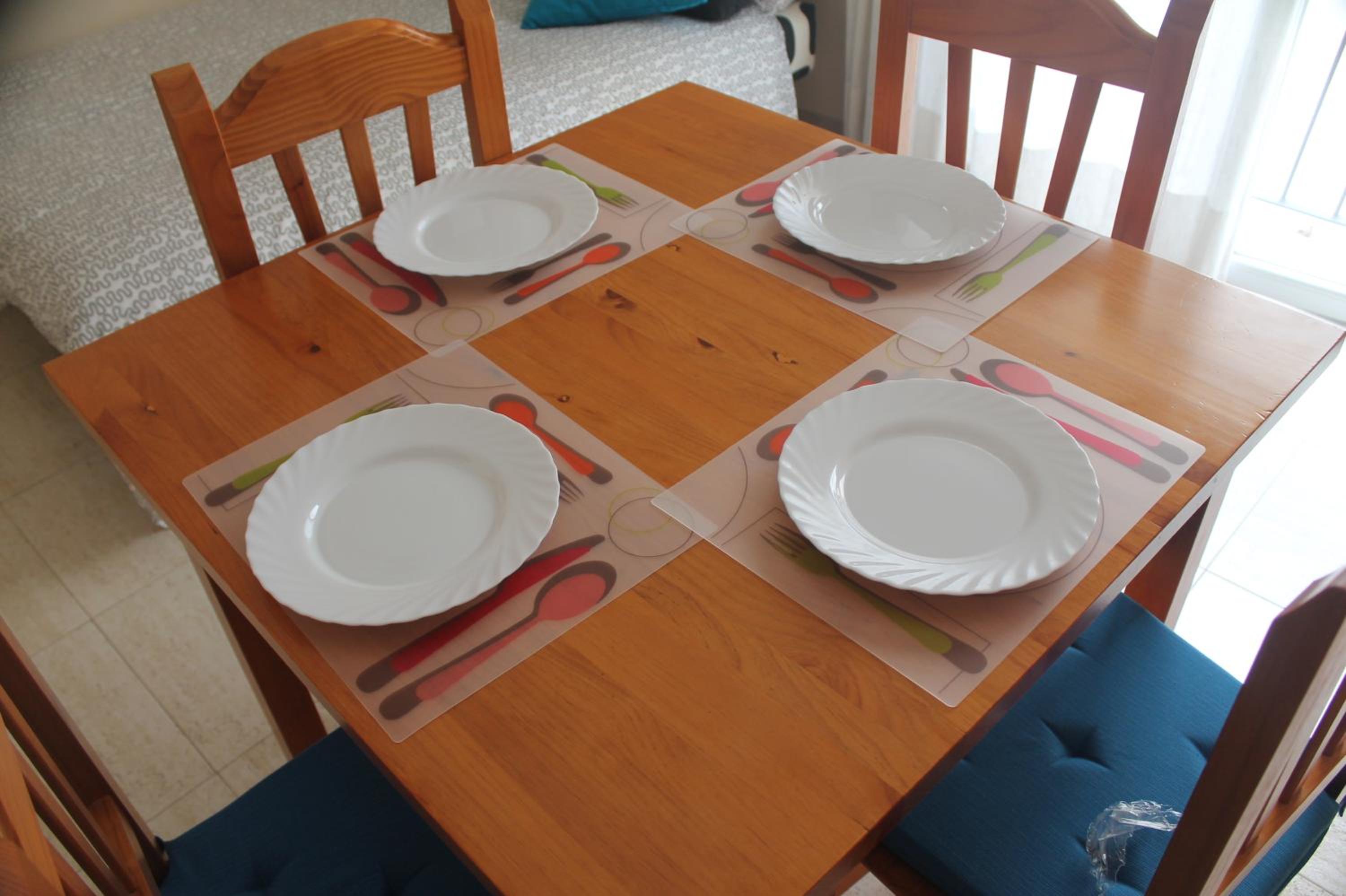 Apartaments Can Claudi