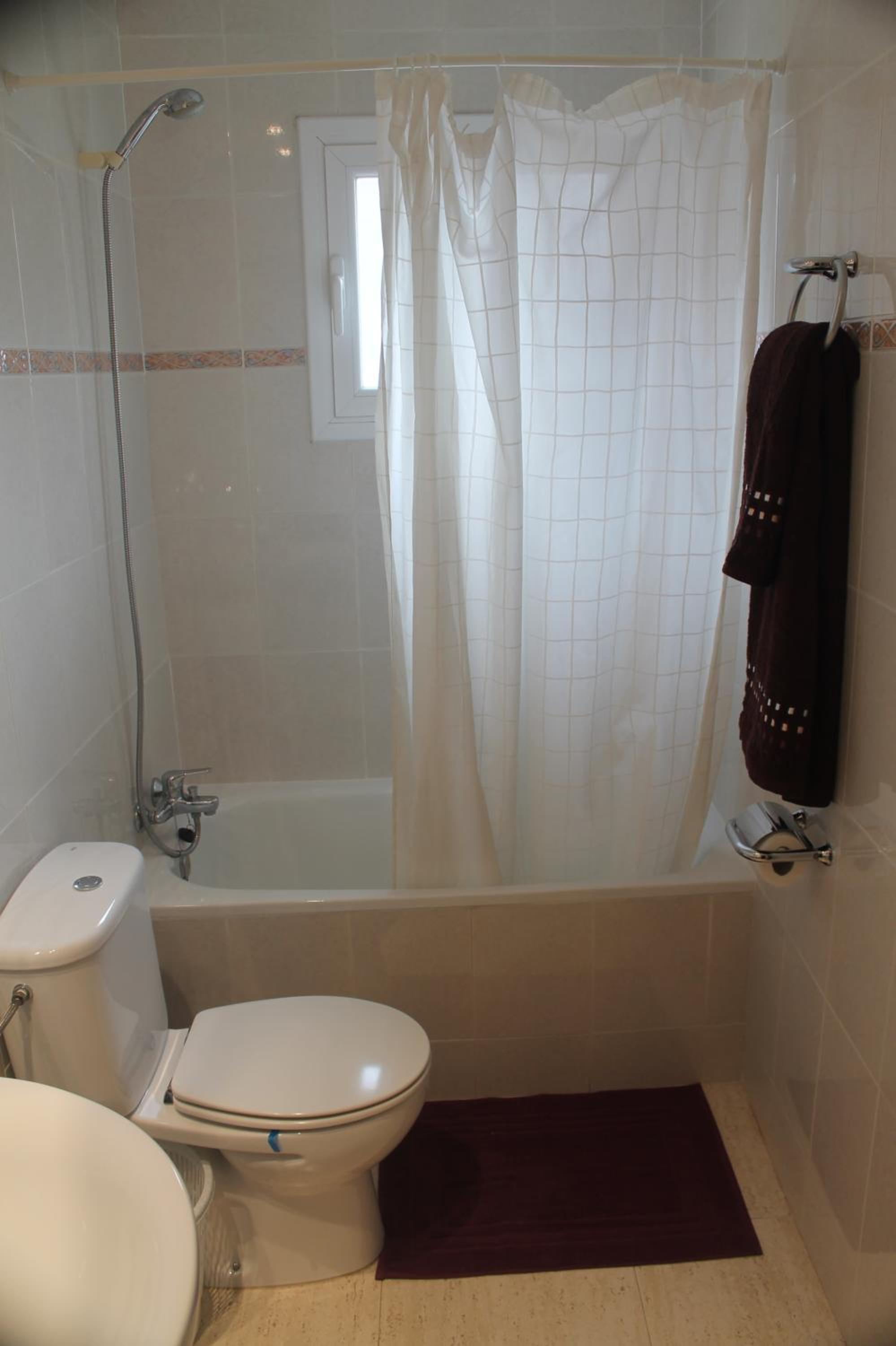 Apartaments Can Claudi