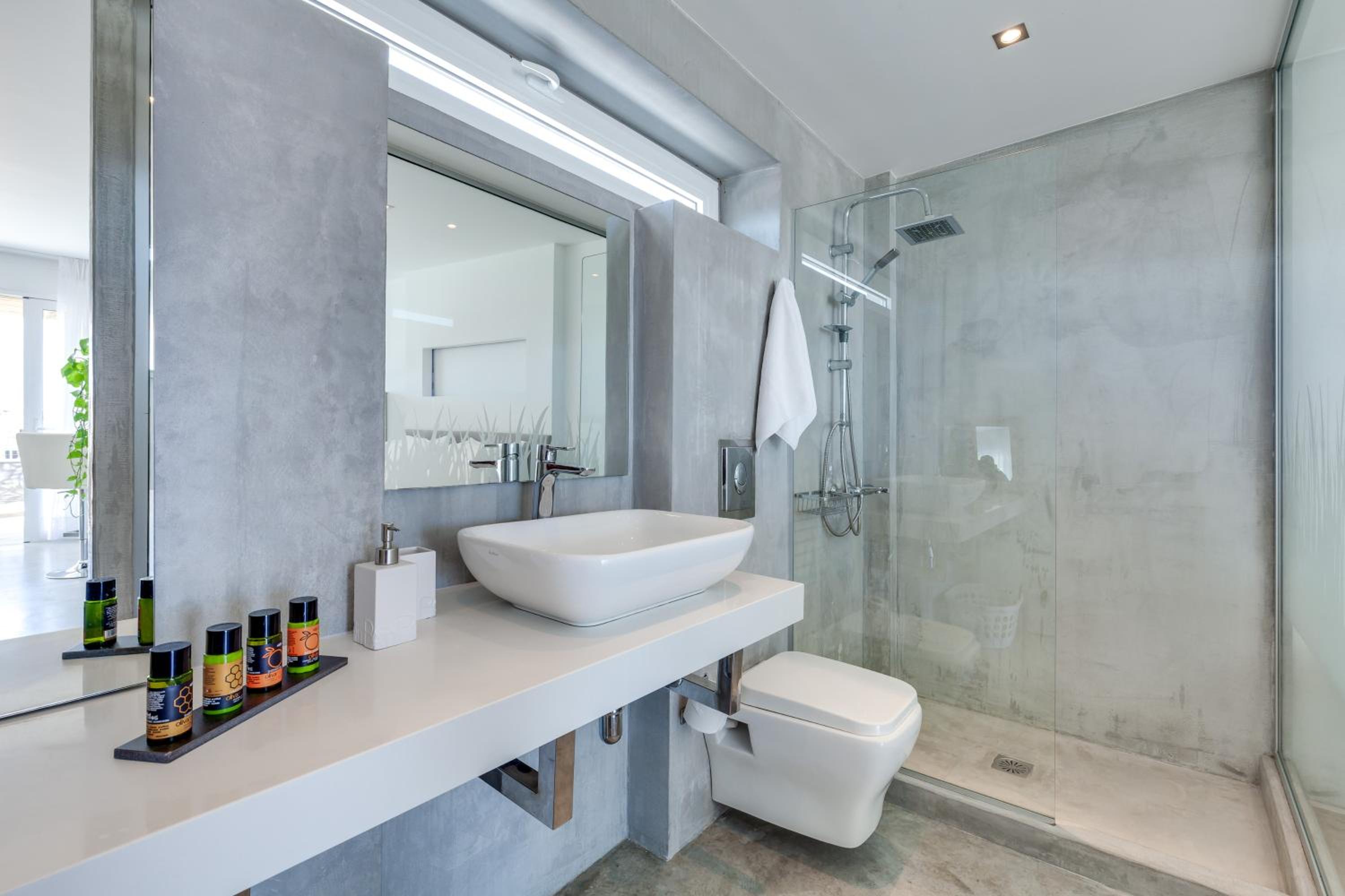 Chania Urban Living - Live like a local