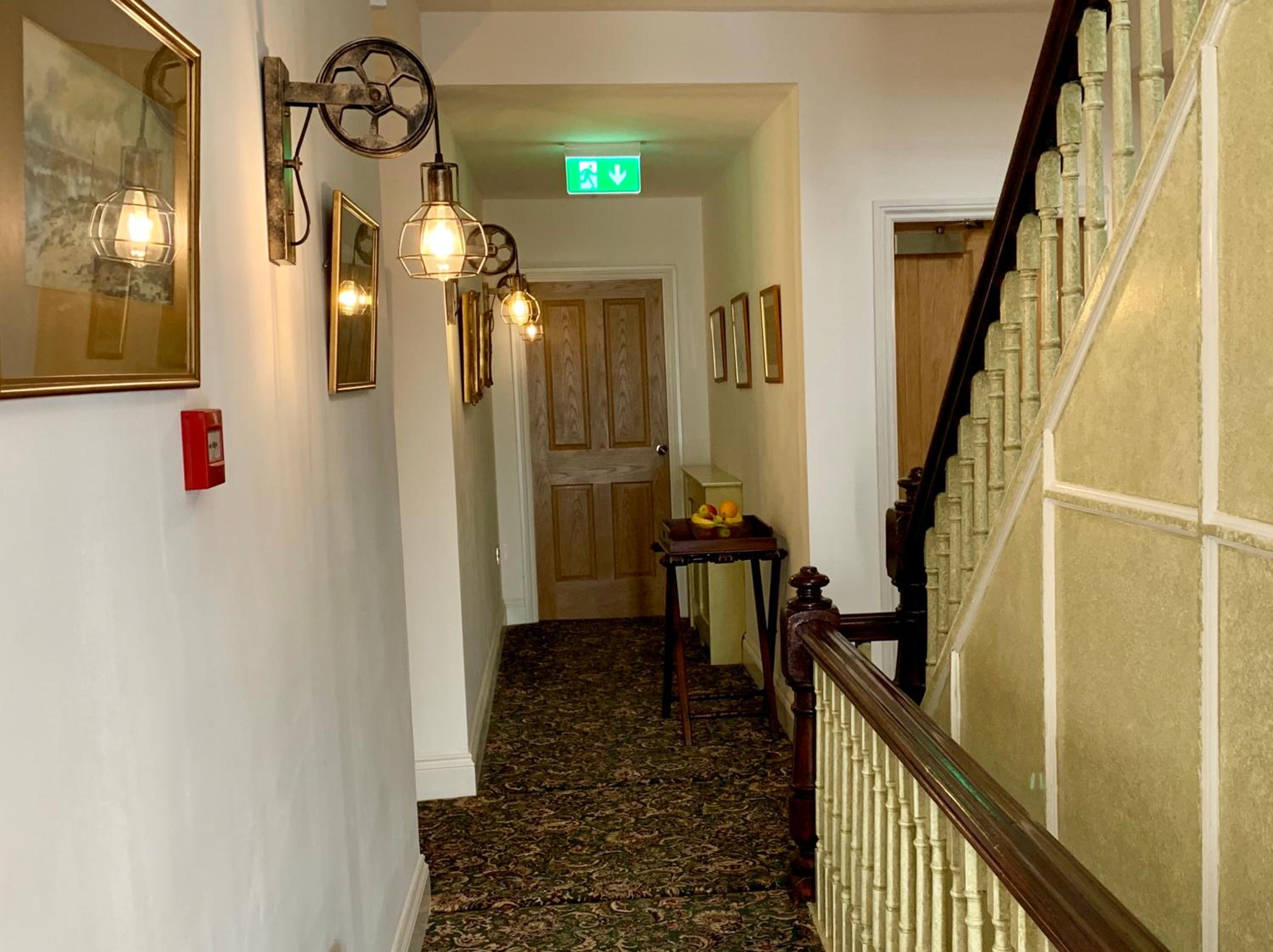 Photo 47