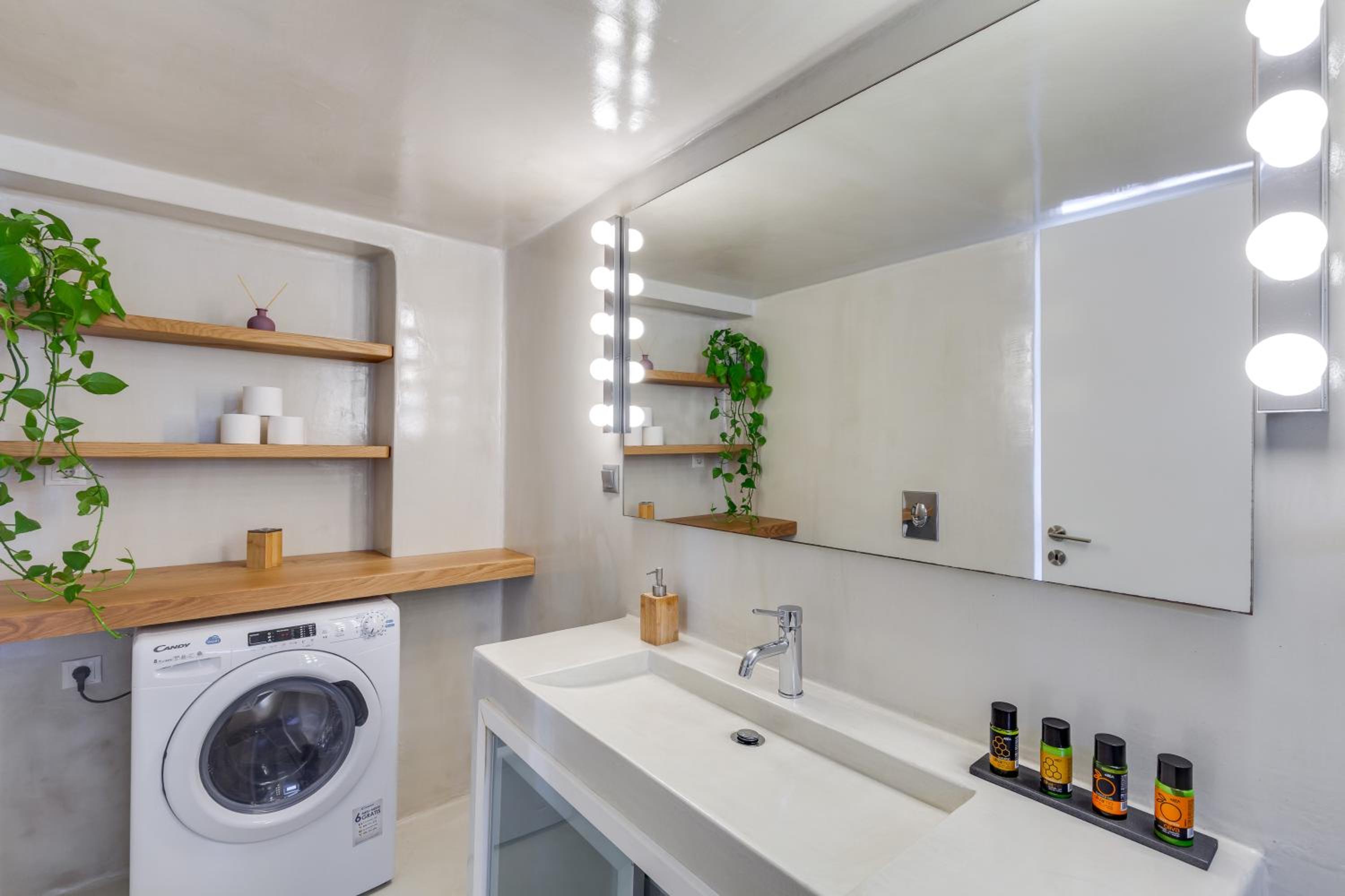 Chania Urban Living - Live like a local