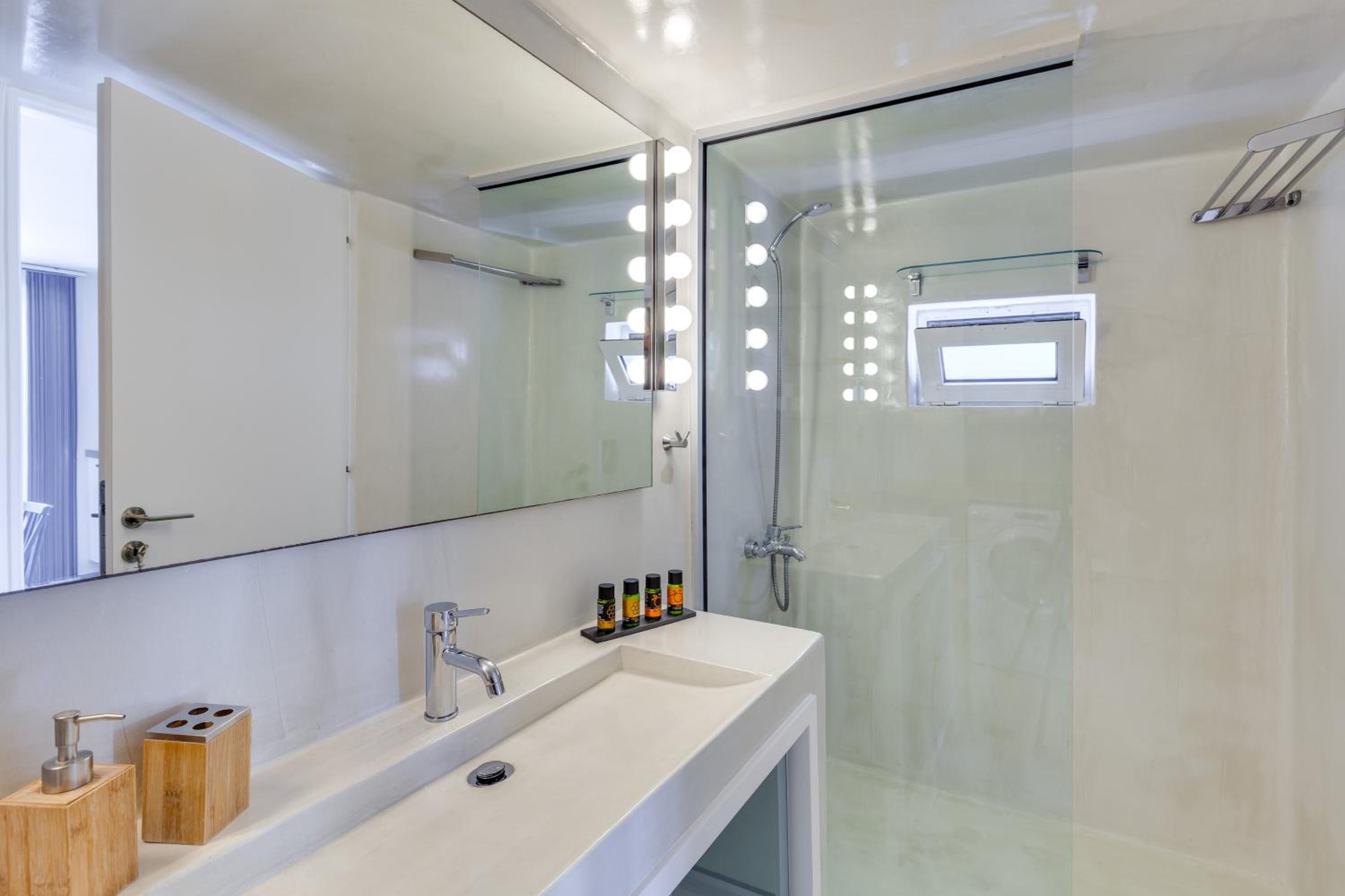 Chania Urban Living - Live like a local