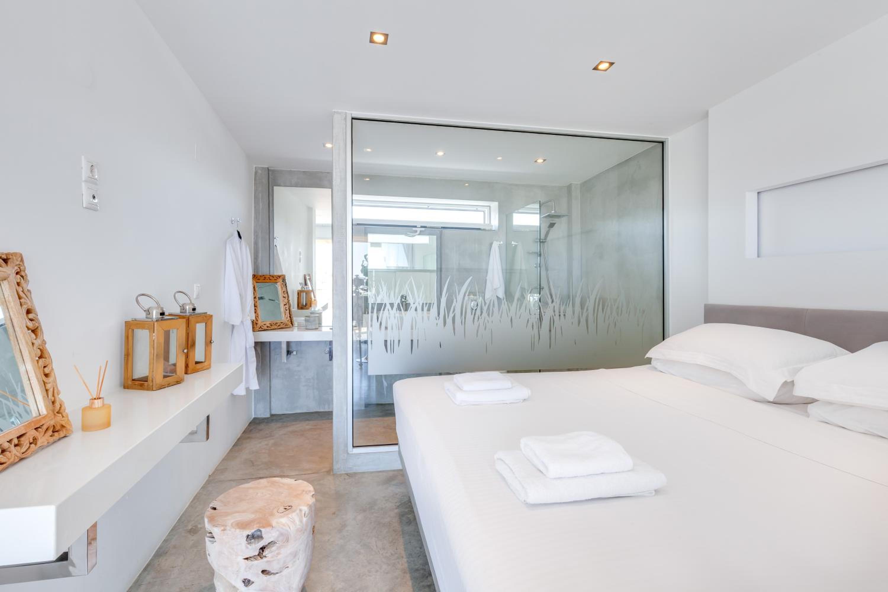 Chania Urban Living - Live like a local