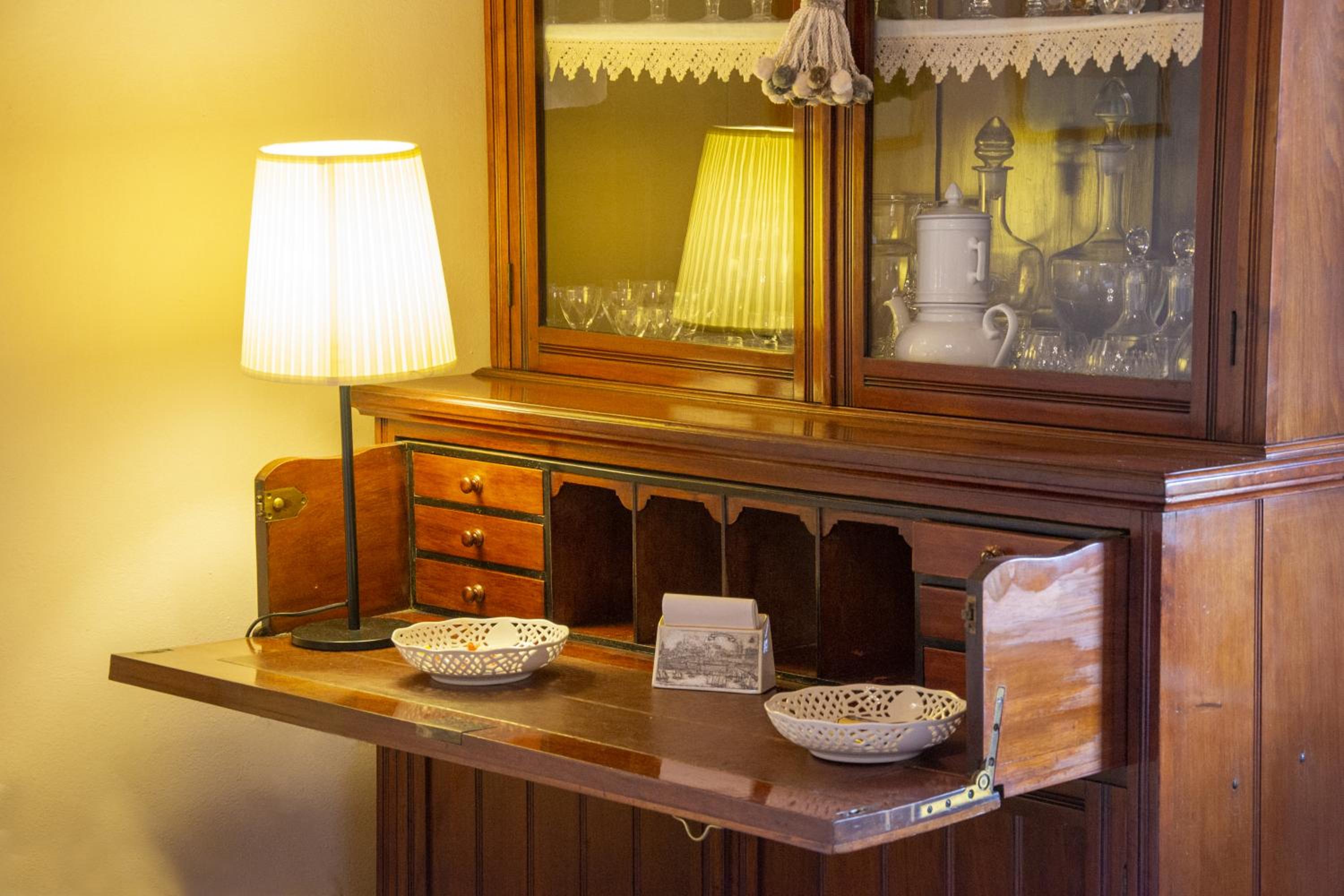 Villa Mocarello view 3