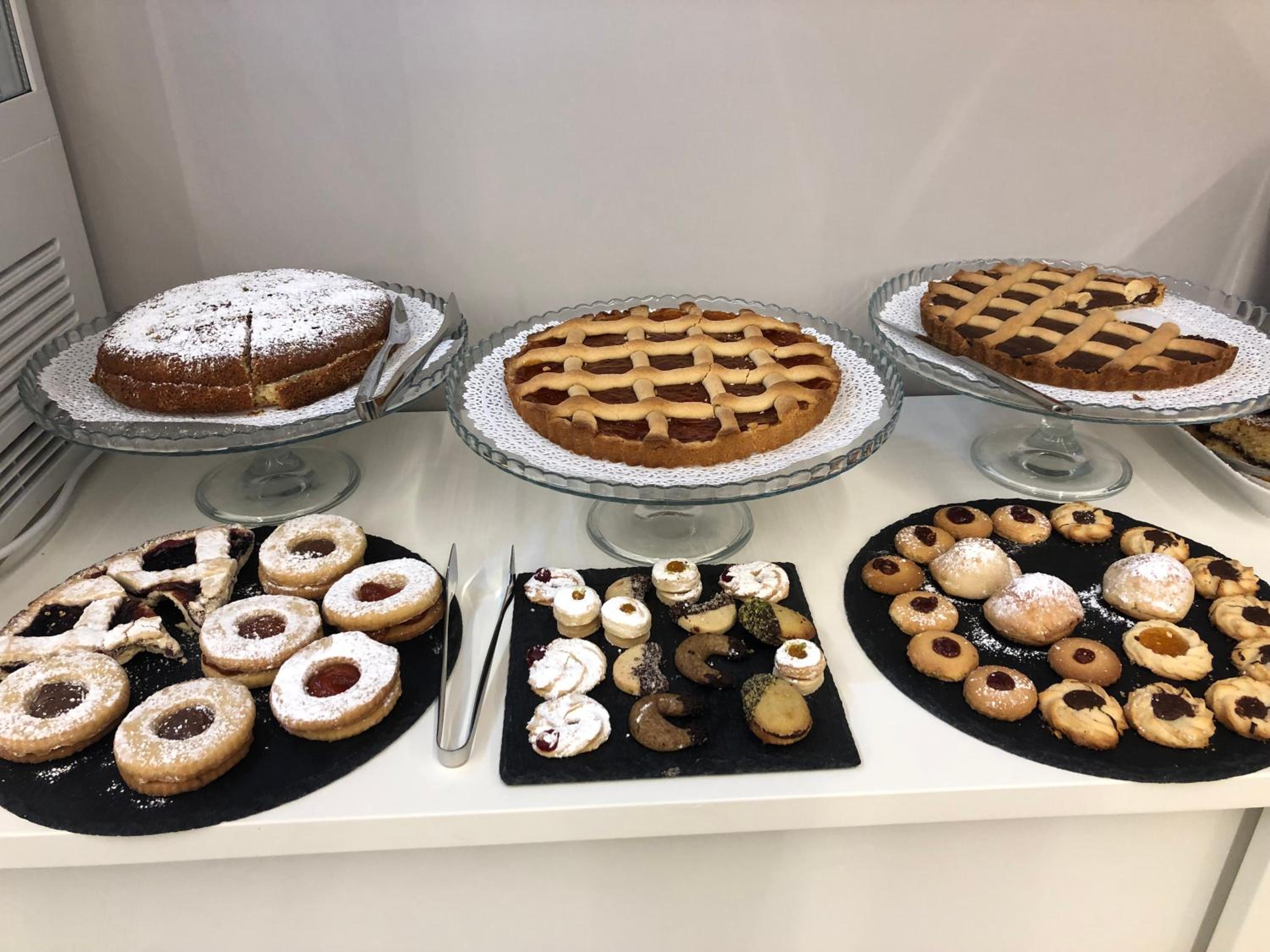Photo 88