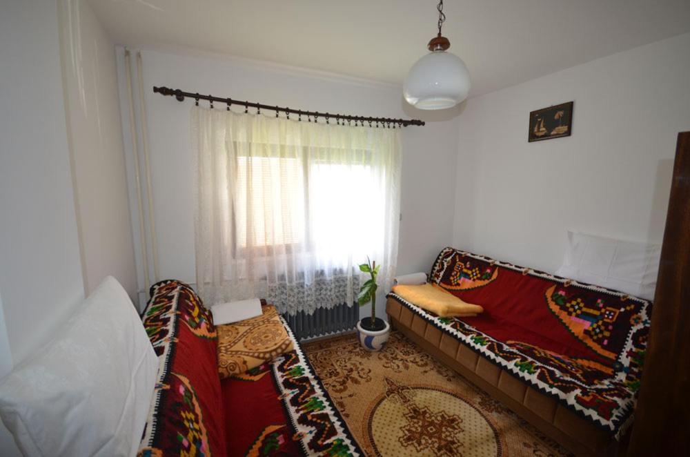 Kuća Ristanović Čajetina view 4