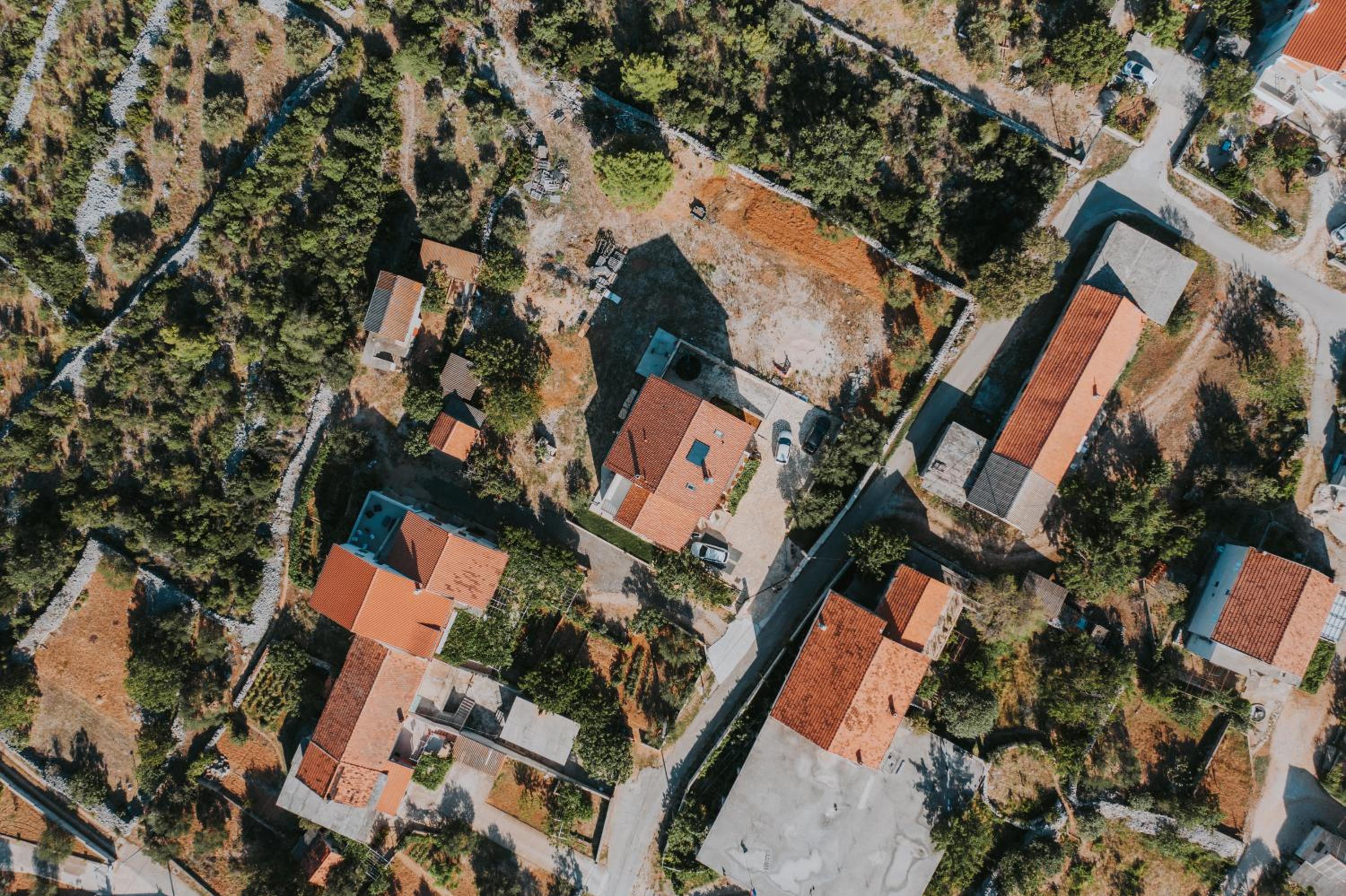 Hotel Apartman Slavice