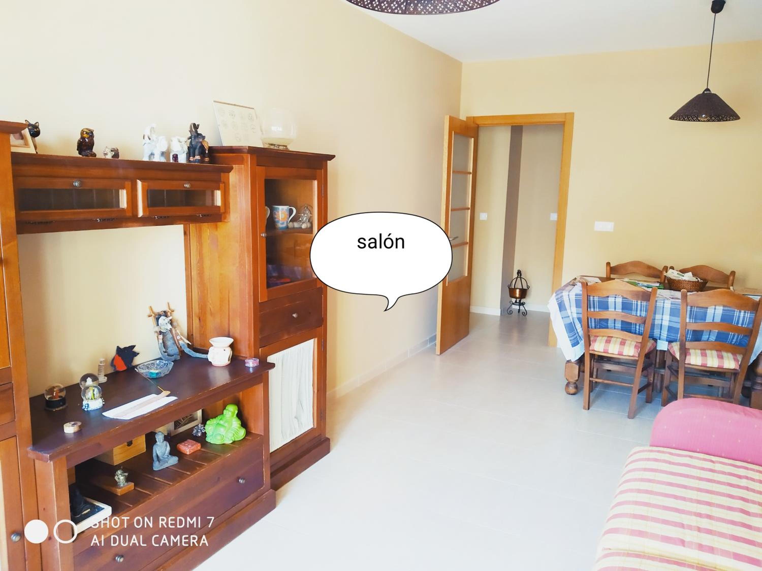 Doble bed , Sun , Golf and Beach , un lugar para disfrutar todas las familias con sus hijos"Desayuno Incluido" view 2