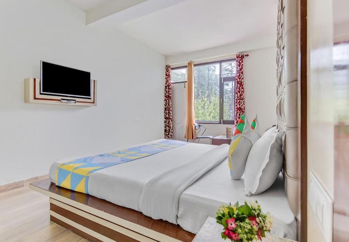 Village House - A Perfect Home Stay view 2