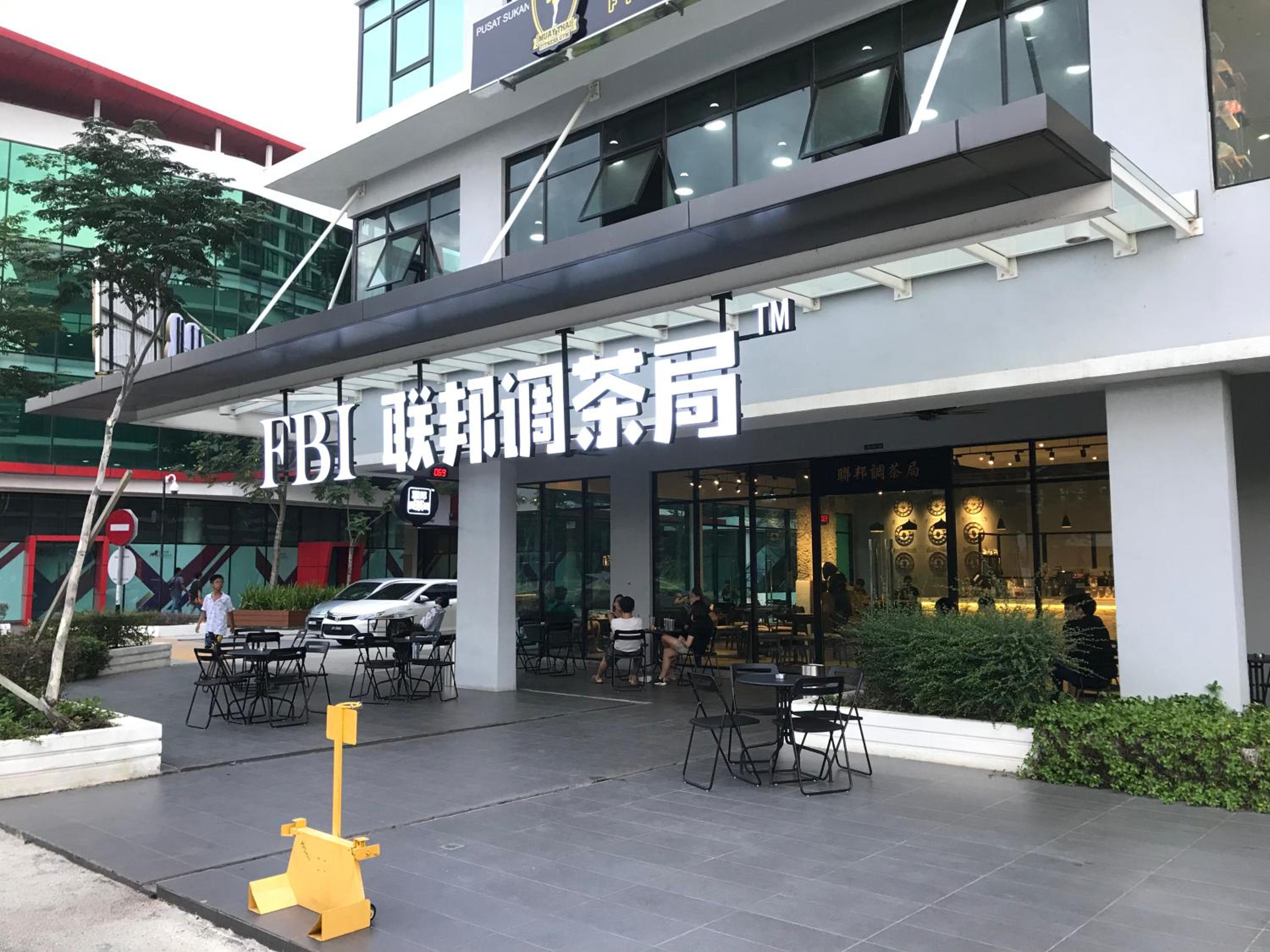 Mosaic Souhtkey Highfloor 2BR 2-6pax 5mins JBCIQ&Sentosa