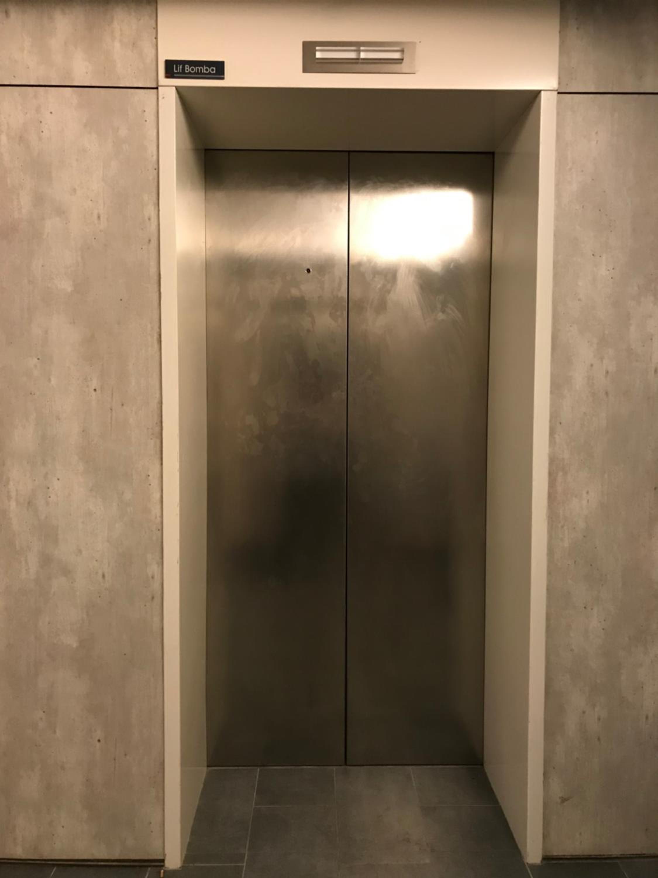 Mosaic Souhtkey Highfloor 2BR 2-6pax 5mins JBCIQ&Sentosa