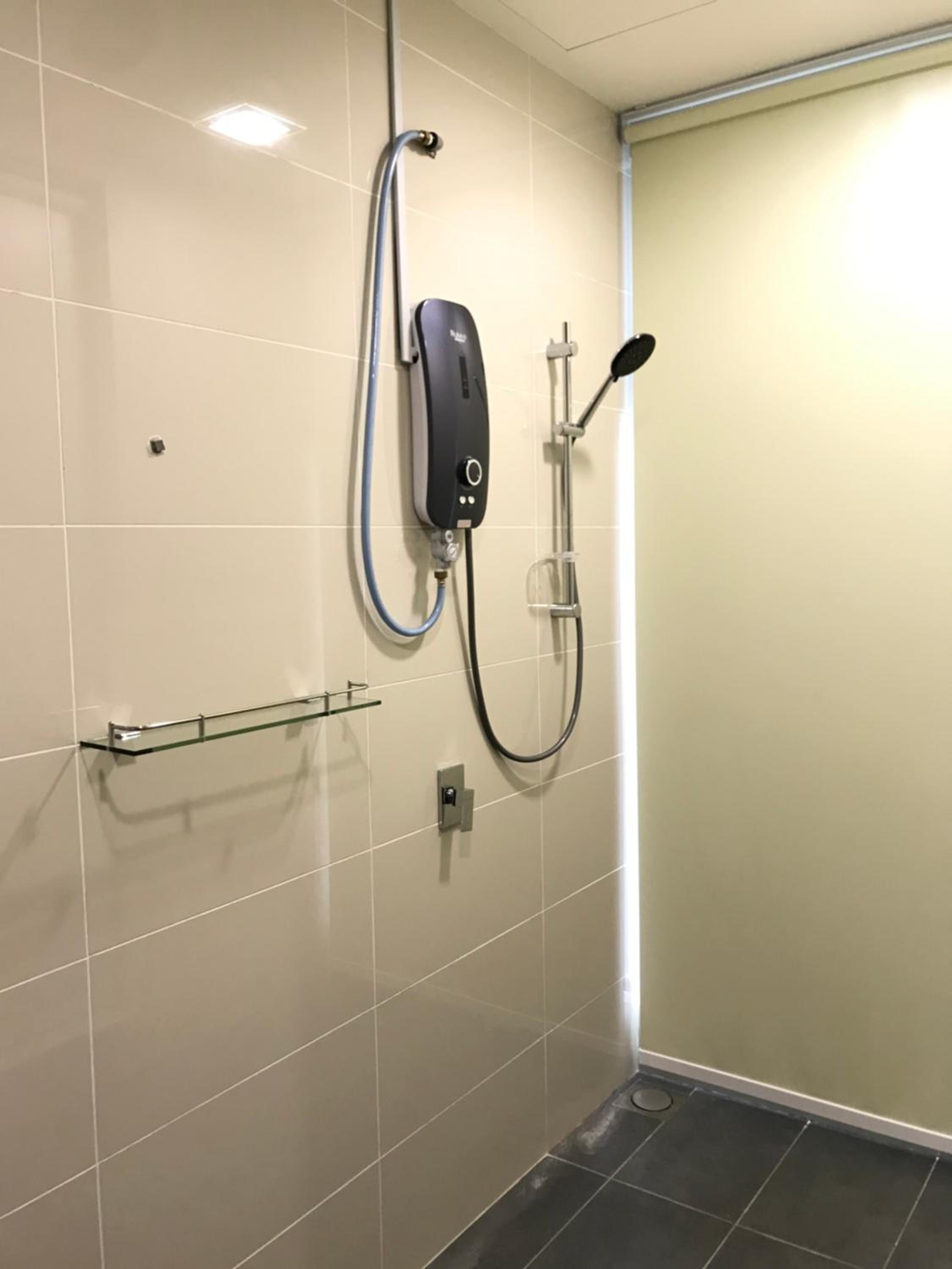 Mosaic Souhtkey Highfloor 2BR 2-6pax 5mins JBCIQ&Sentosa