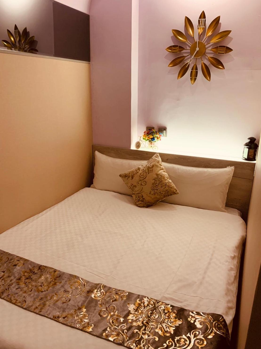 Art Inn - Kaifeng