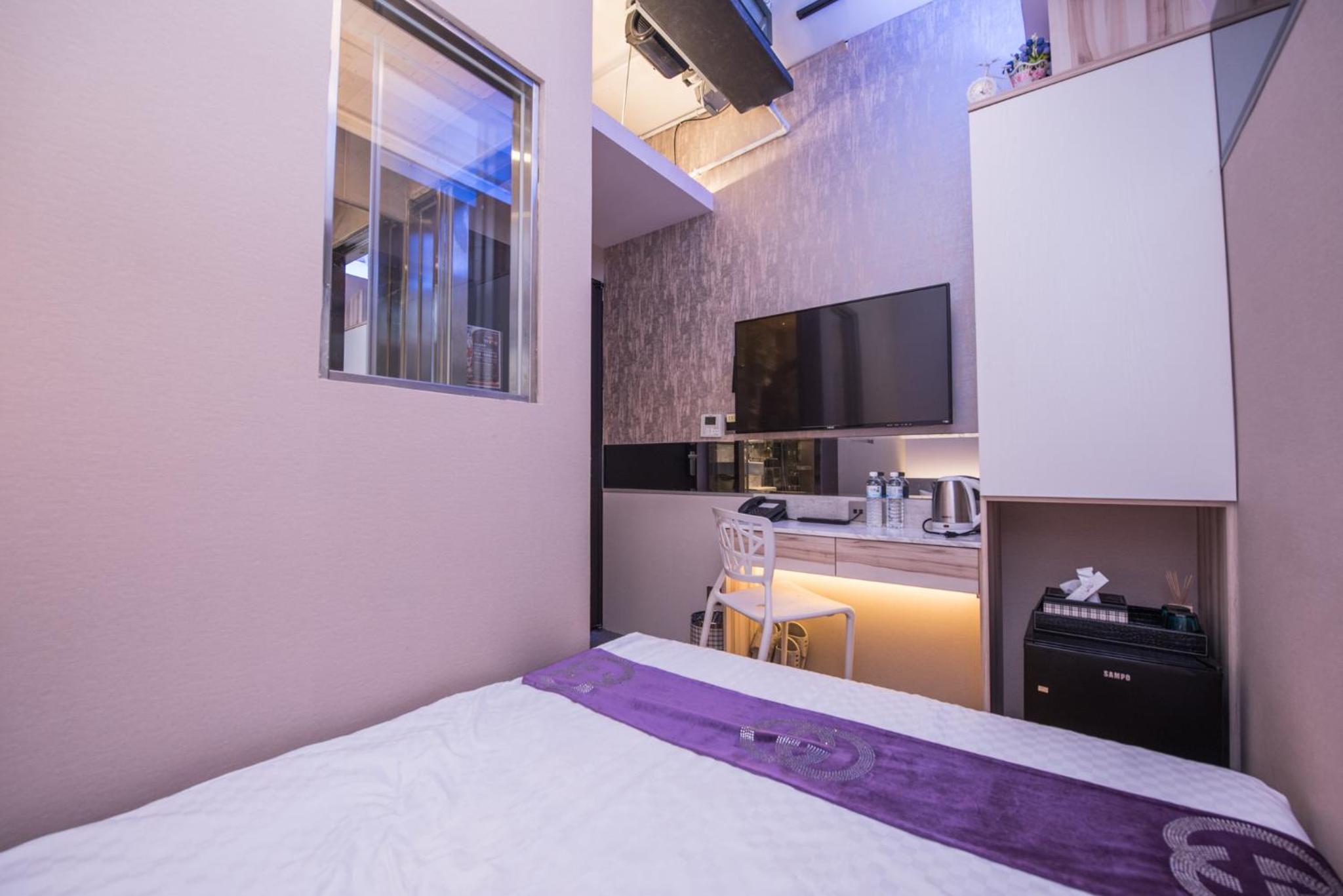 Art Inn - Kaifeng