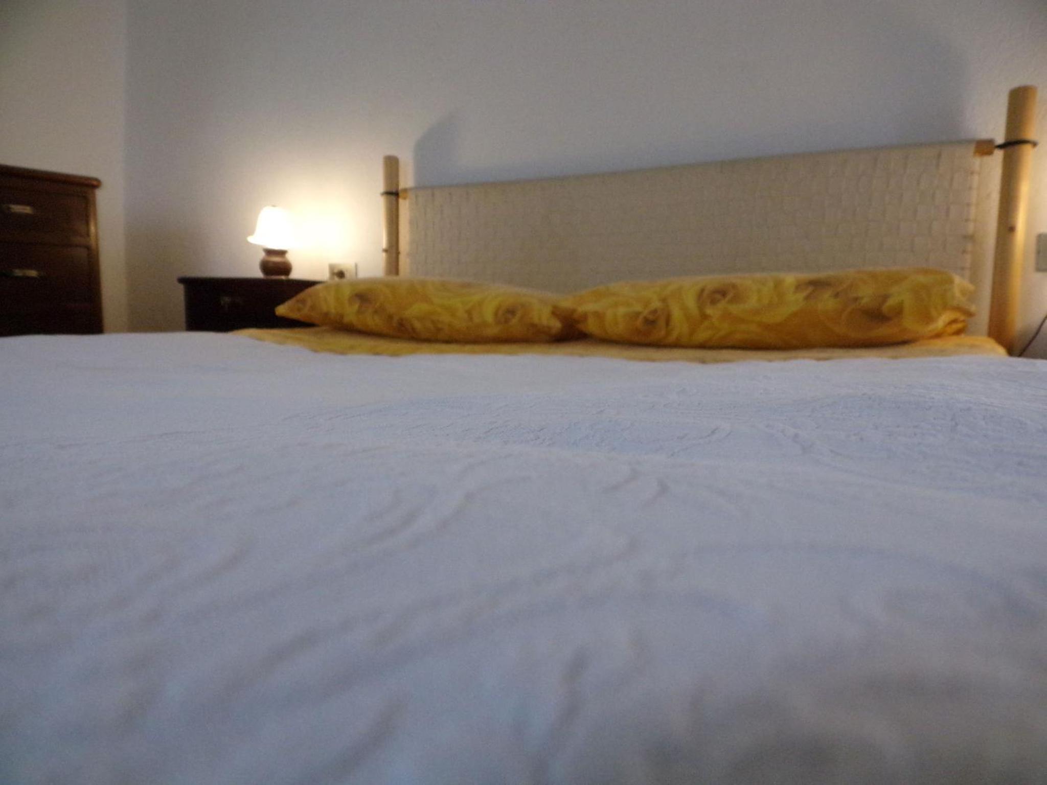B&B Rocca di Bajedo