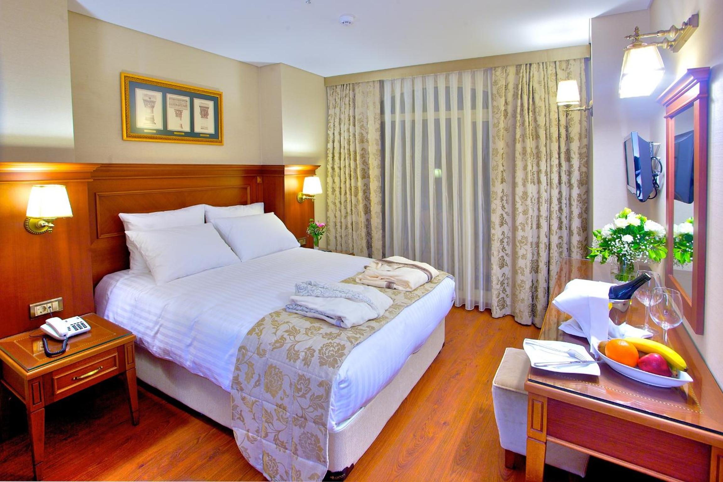 Perula Otel - Image 23