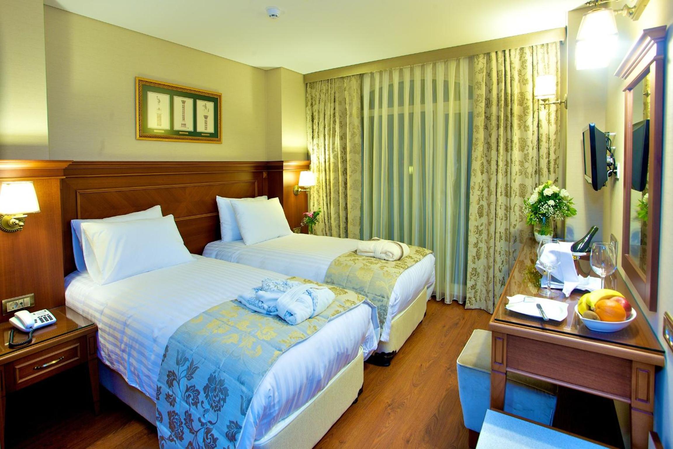 Perula Otel - Image 24