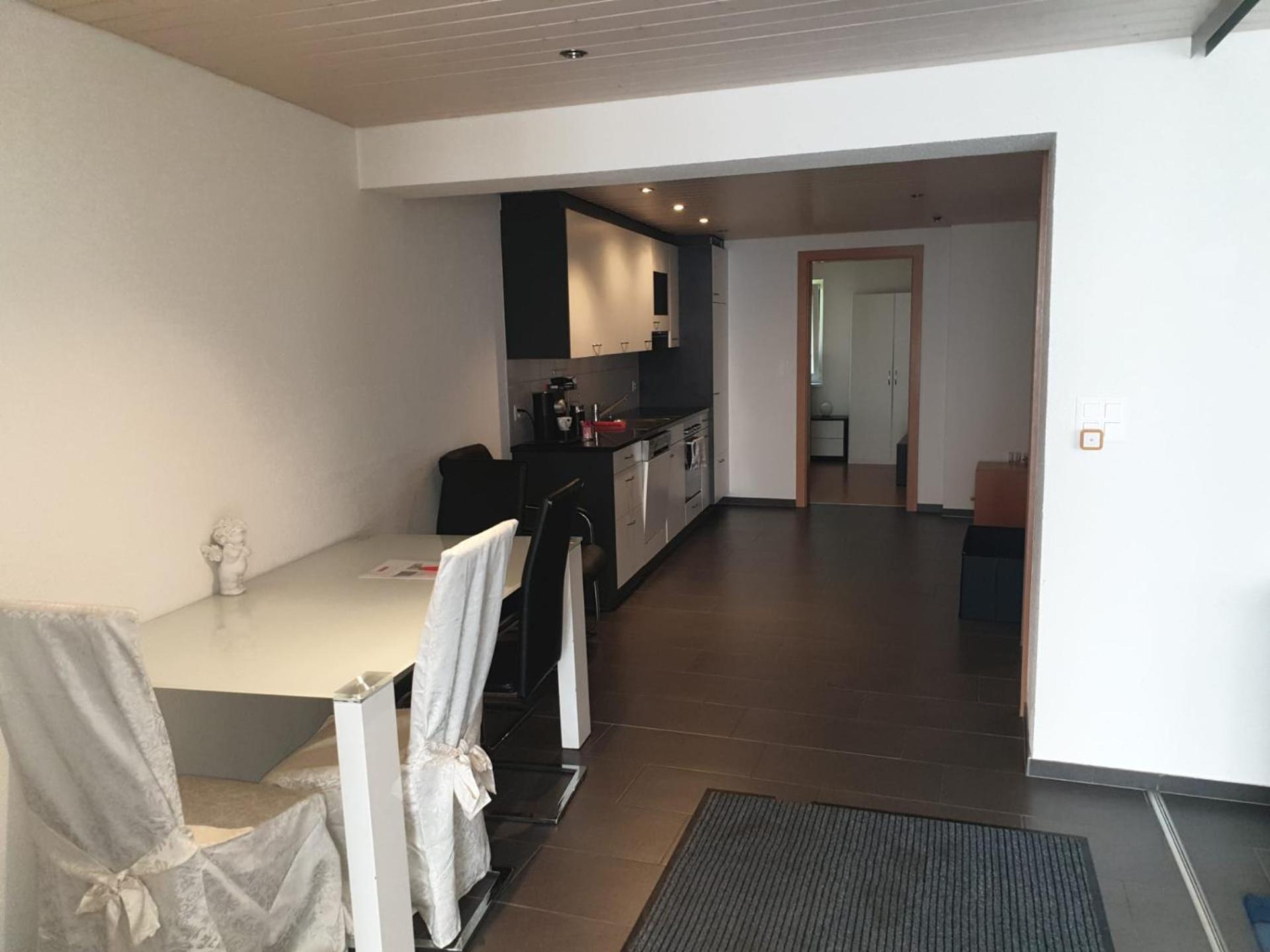 3 Doppel Zimmer Apartement in 9320 Arbon, photo 21