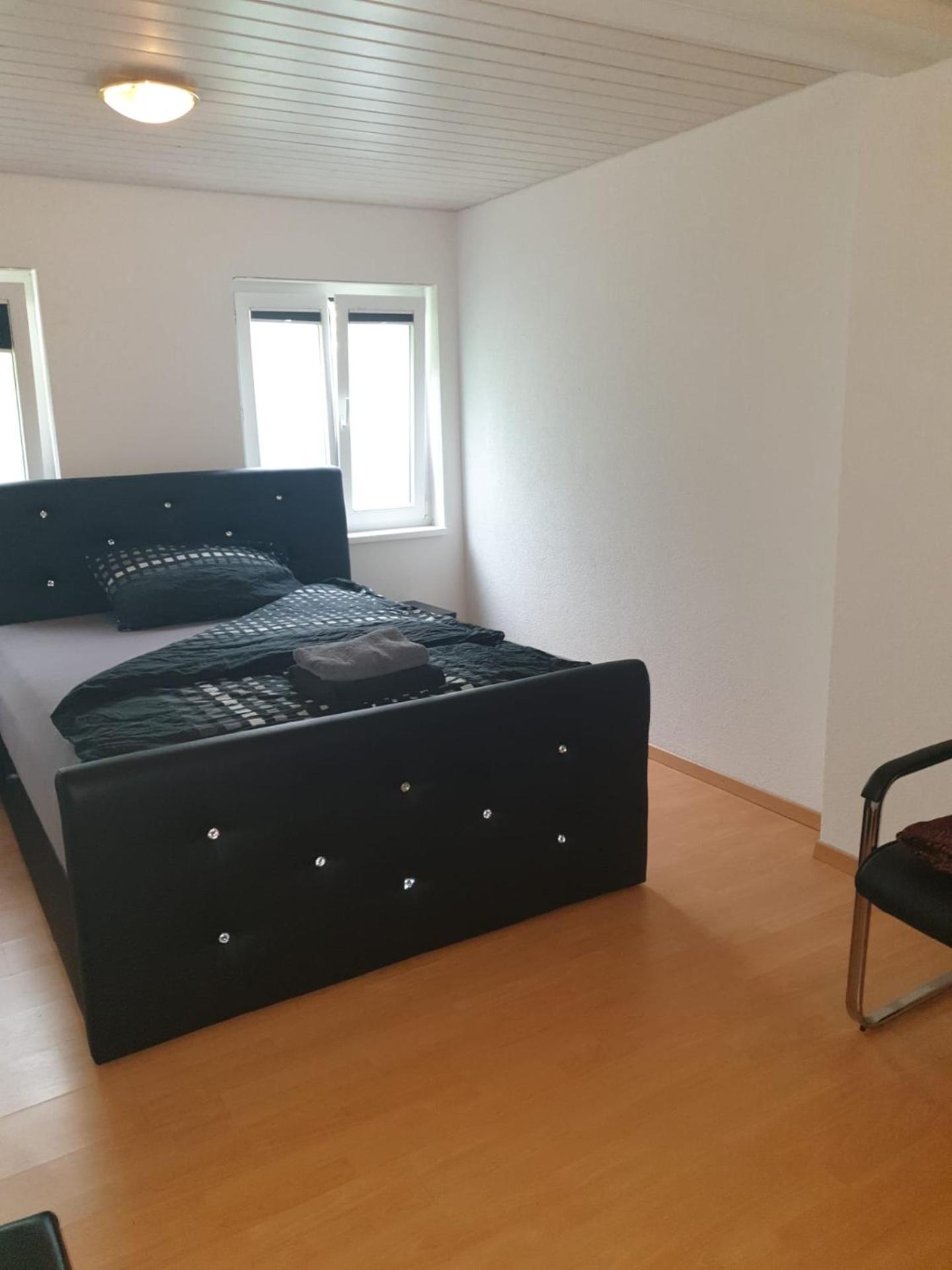 3 Doppel Zimmer Apartement in 9320 Arbon, photo 48