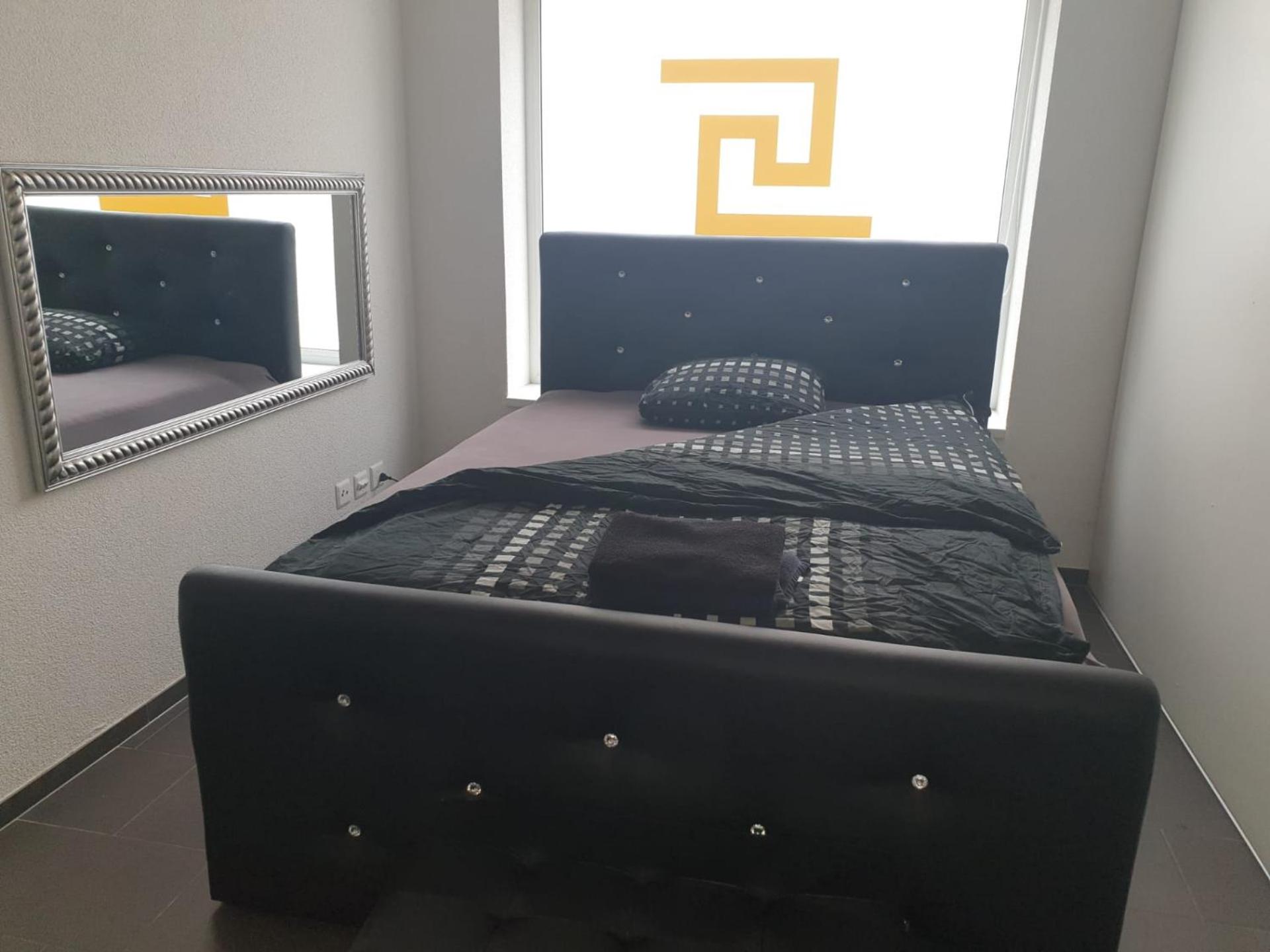 3 Doppel Zimmer Apartement in 9320 Arbon, photo 45