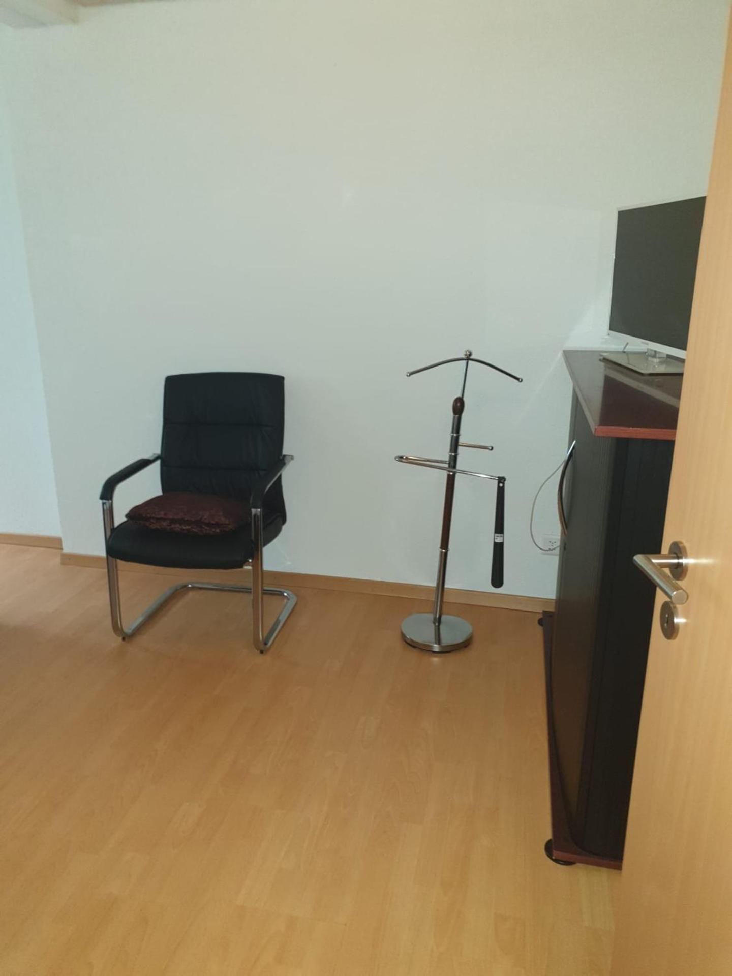 3 Doppel Zimmer Apartement in 9320 Arbon, photo 51