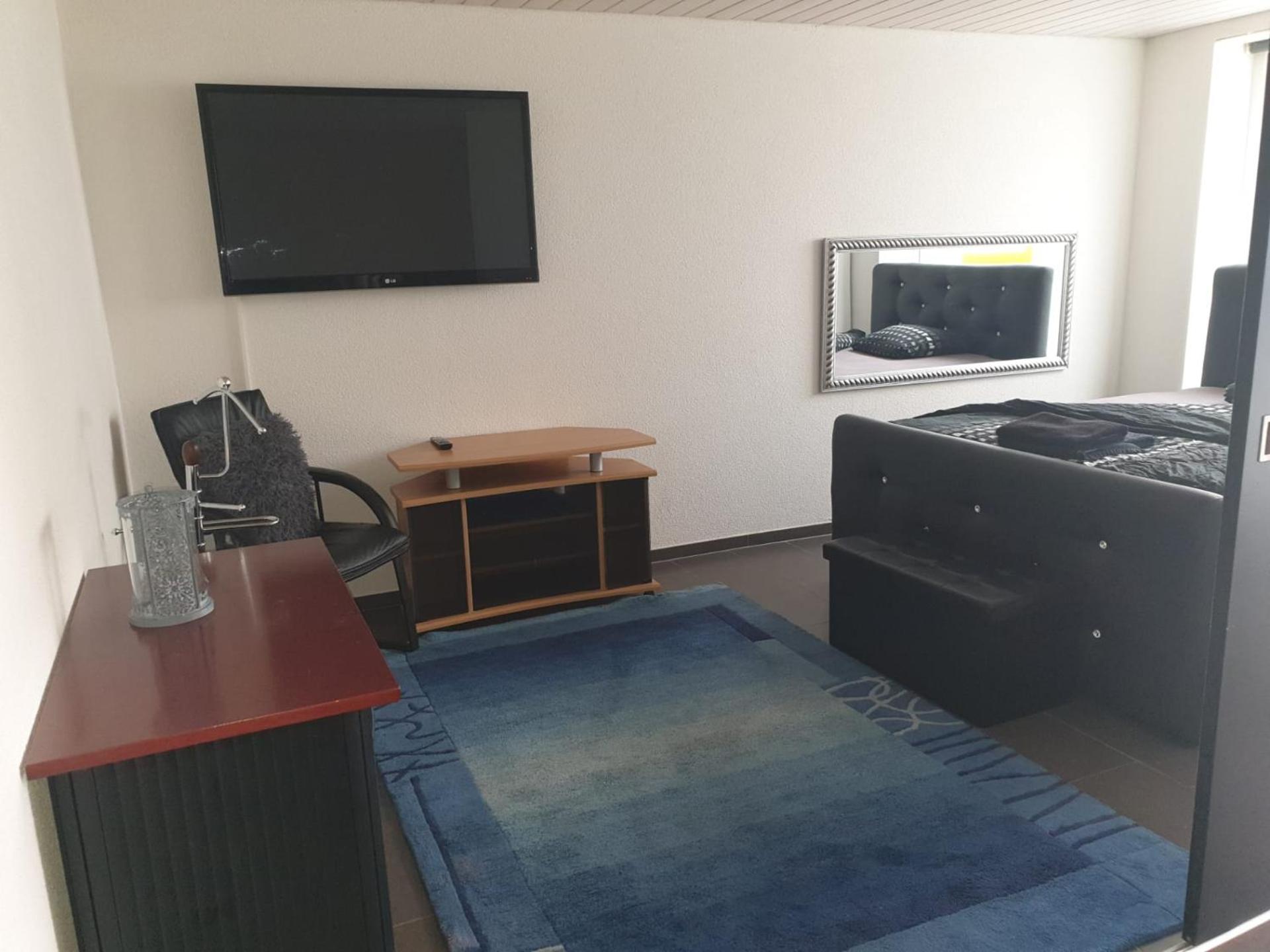 3 Doppel Zimmer Apartement in 9320 Arbon, photo 27