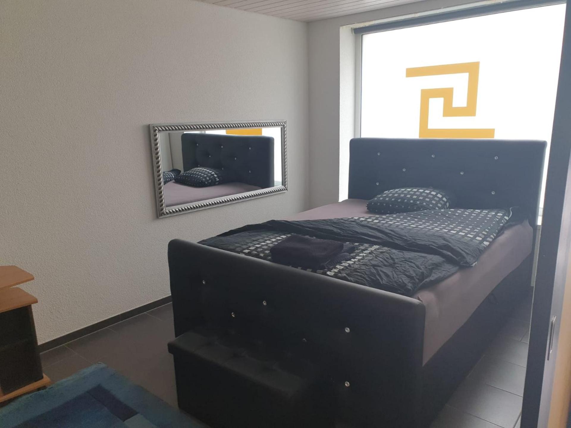 3 Doppel Zimmer Apartement in 9320 Arbon, photo 32
