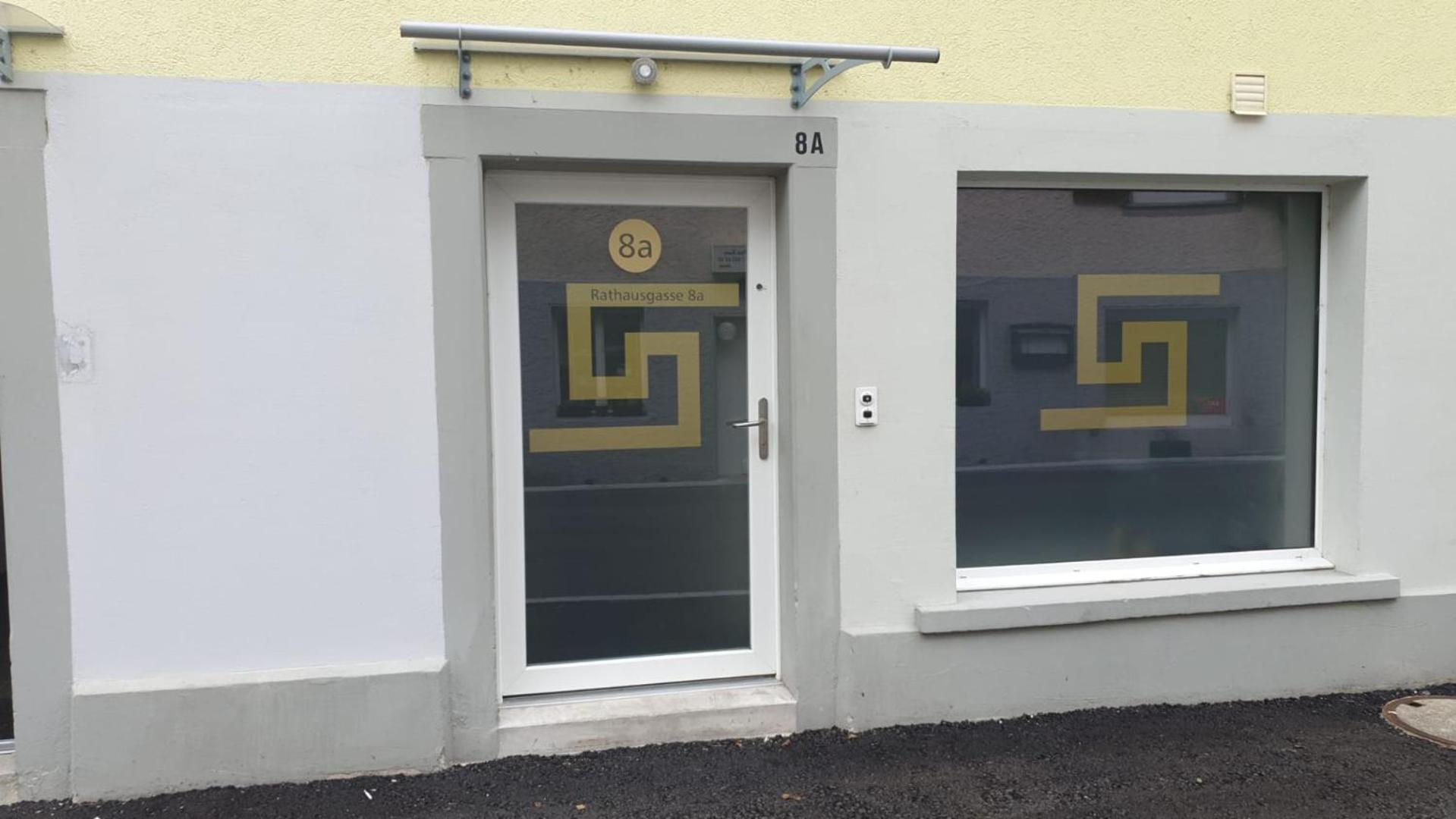 3 Doppel Zimmer Apartement in 9320 Arbon, photo 49