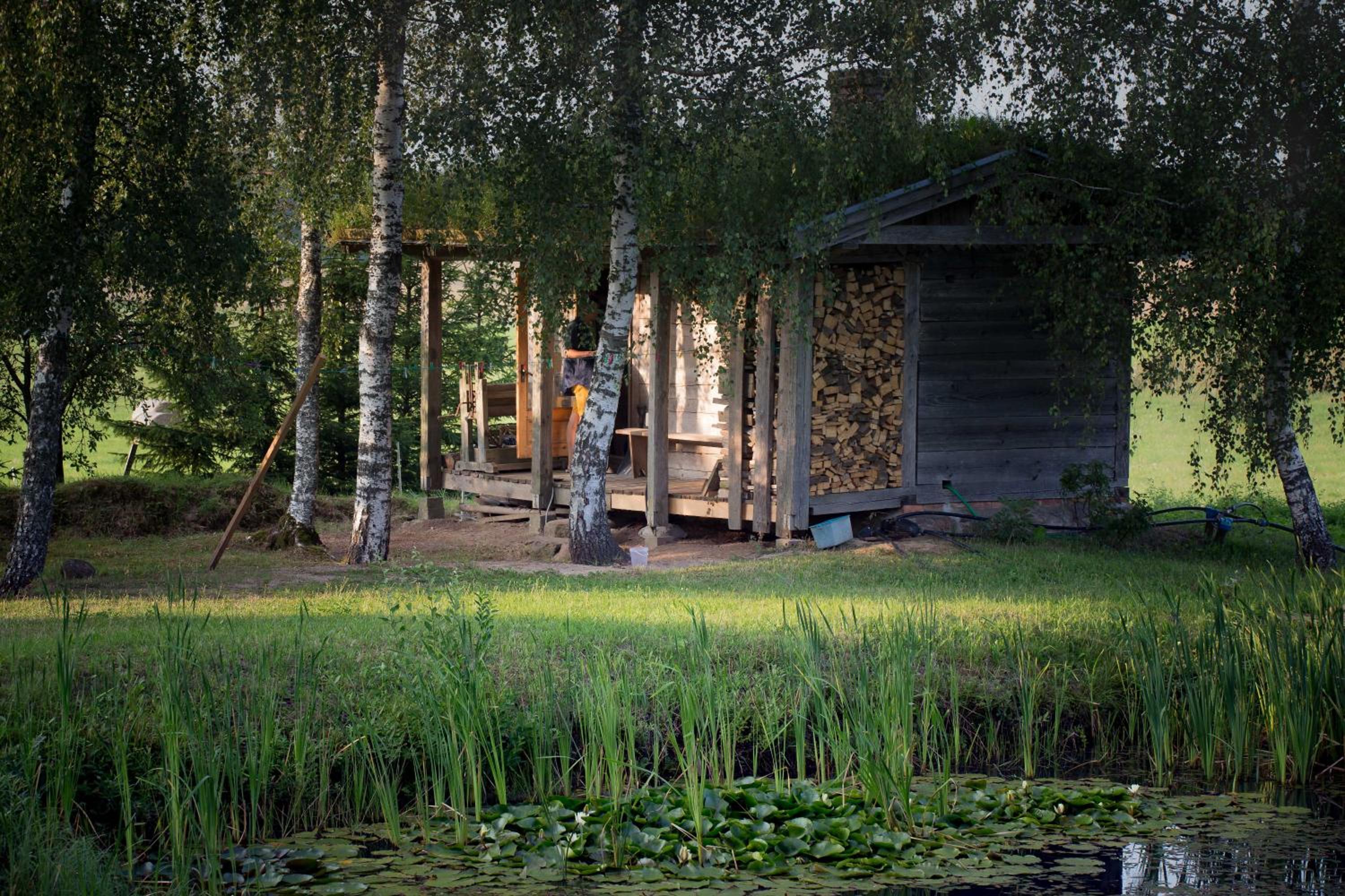 Photo 30