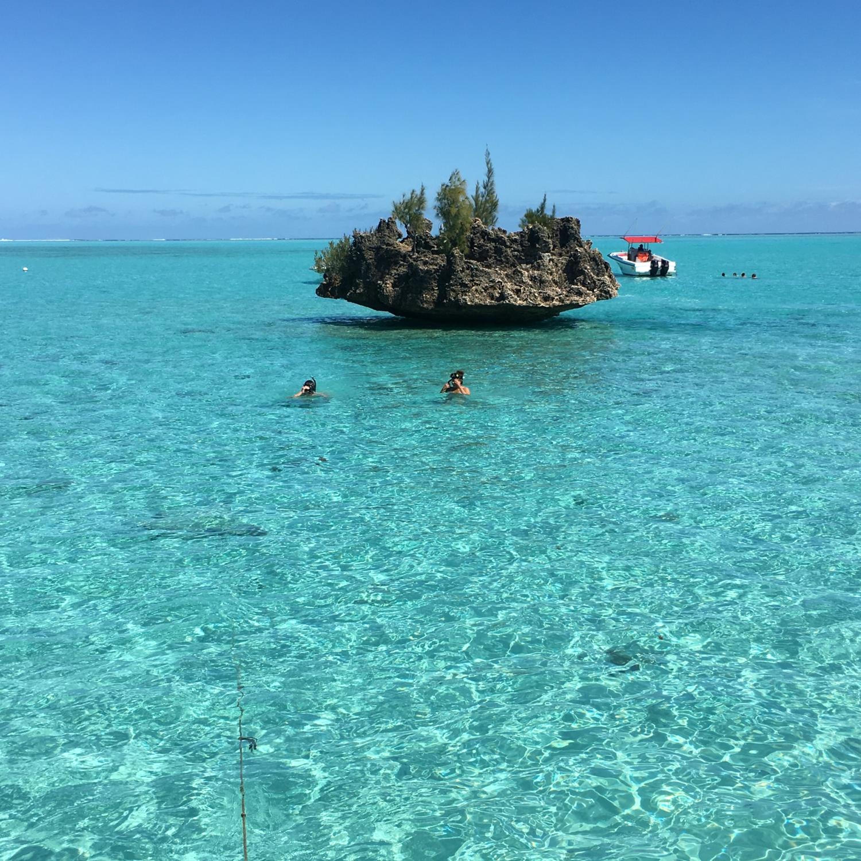 Villa Tourelle of Paradise with Private Heated Pool may-Aug