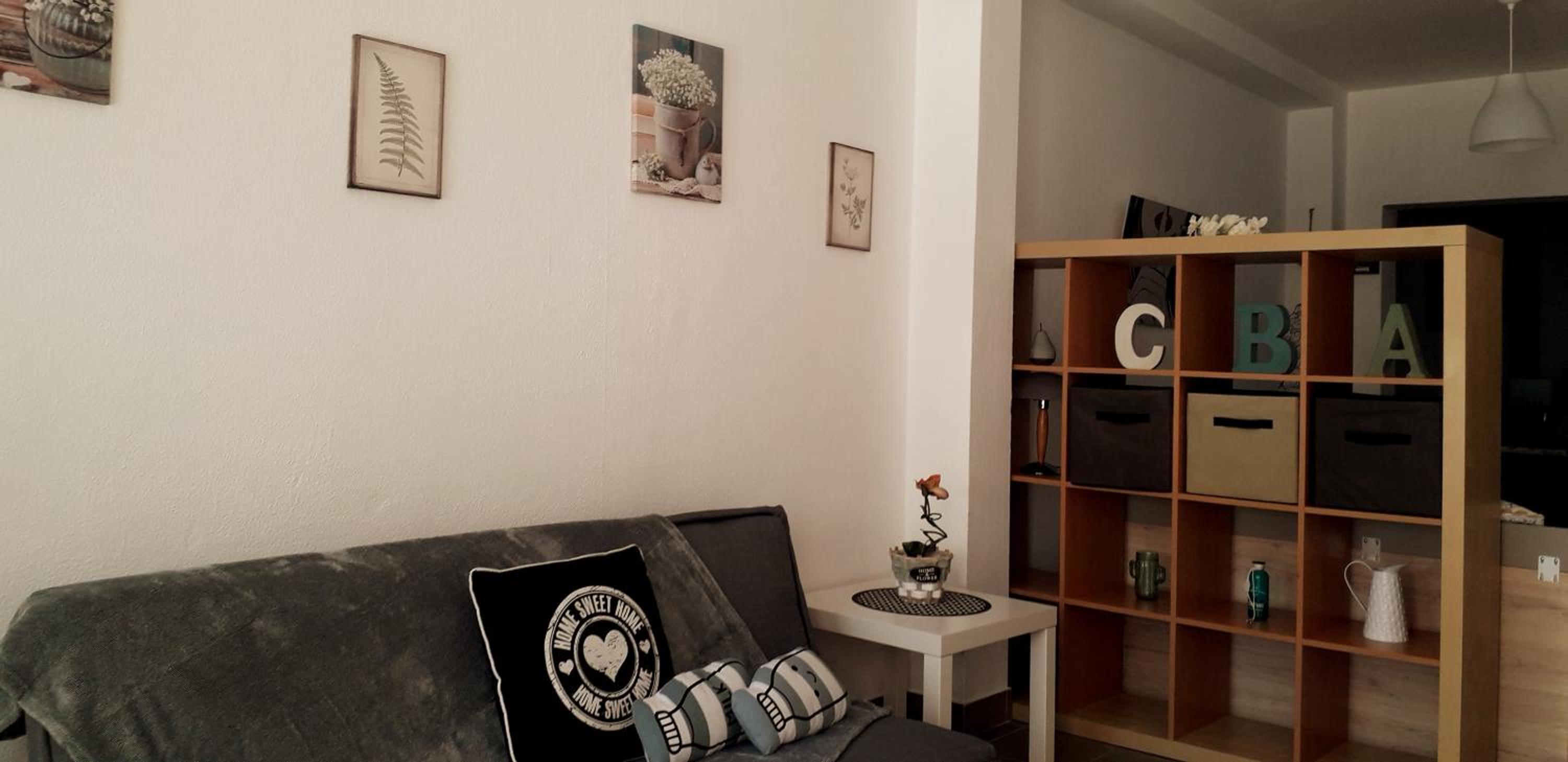Sadinahome view 2