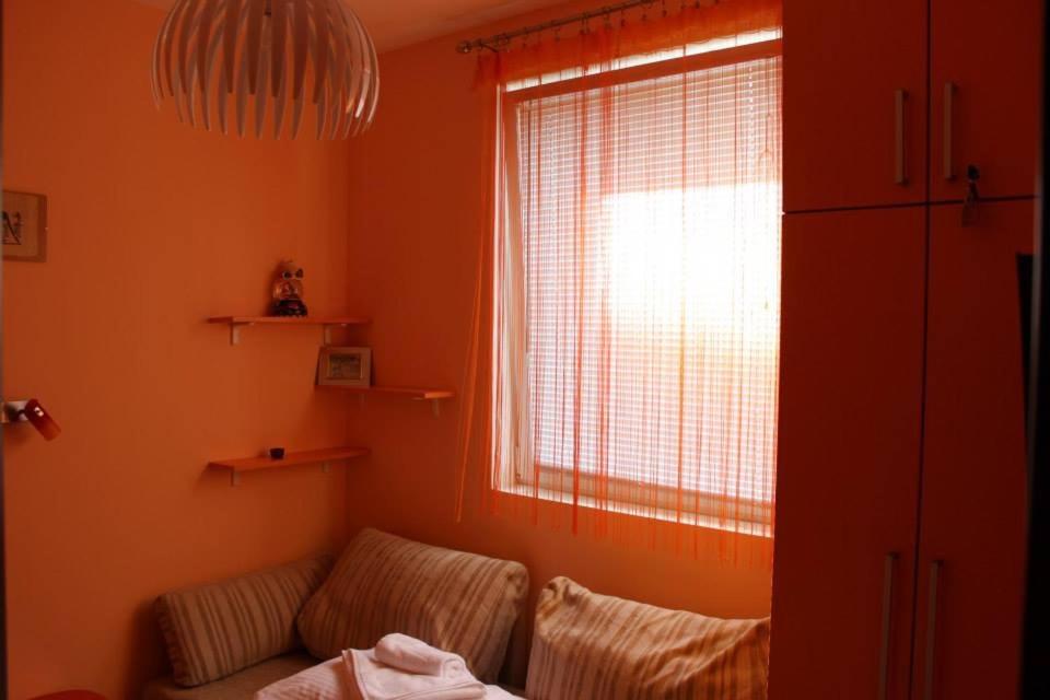 Lila Apartman u Kraljevim Čardacima view 3