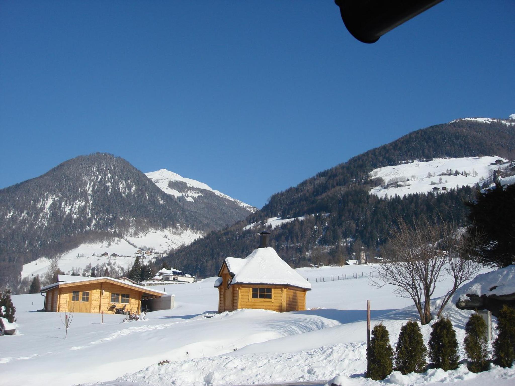 Landhaus Schober Apartments