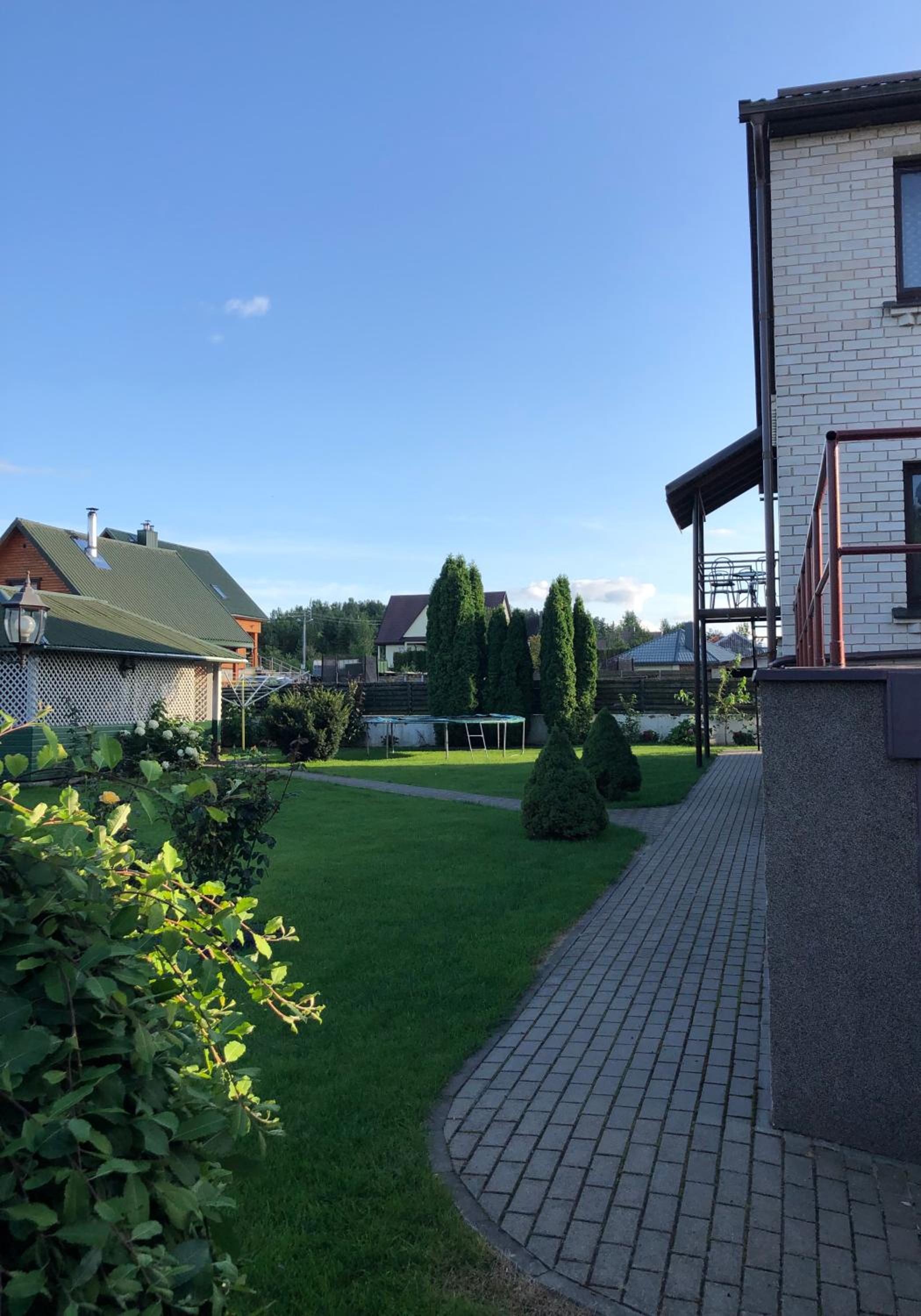 Photo 25