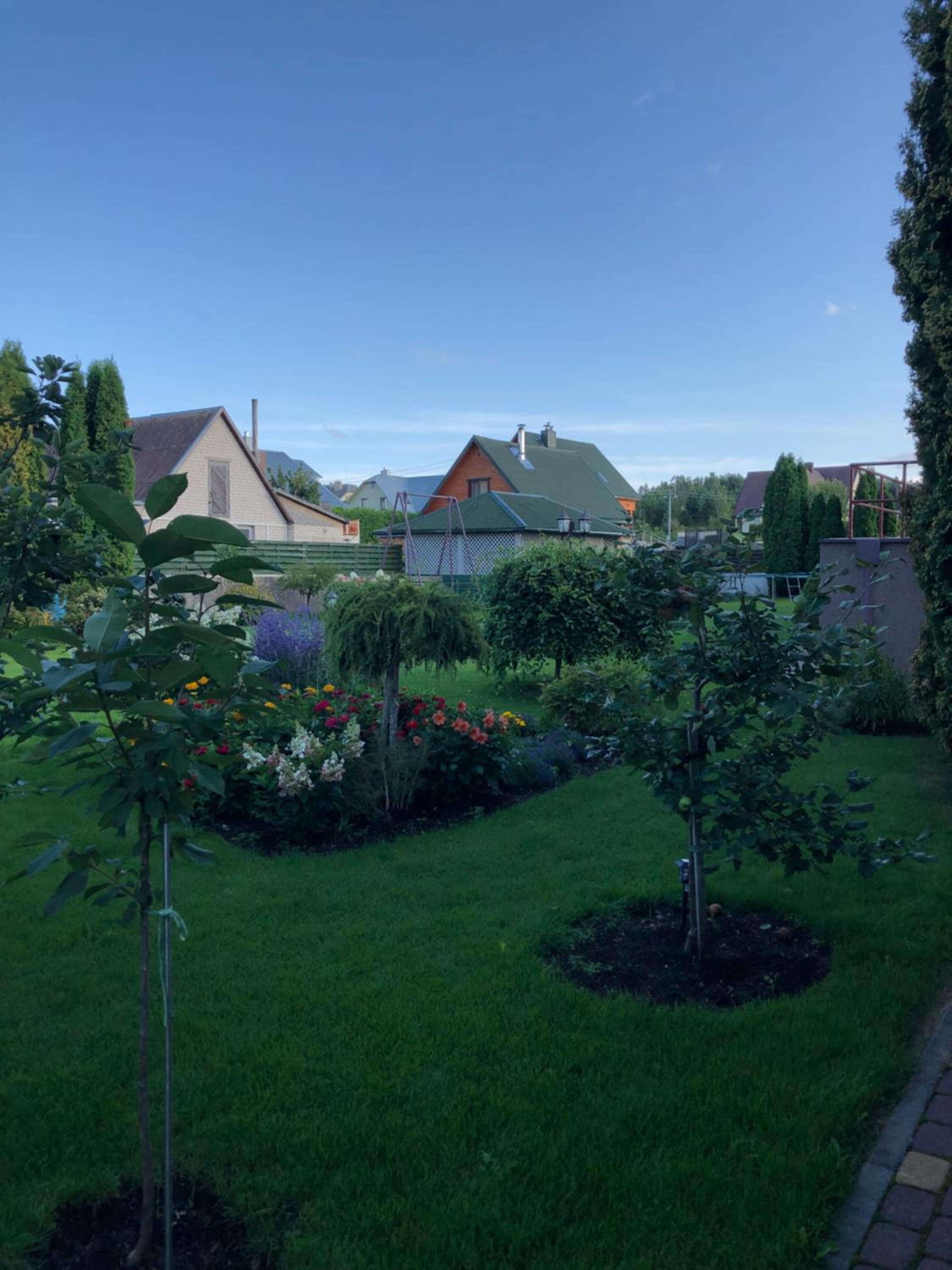 Photo 26