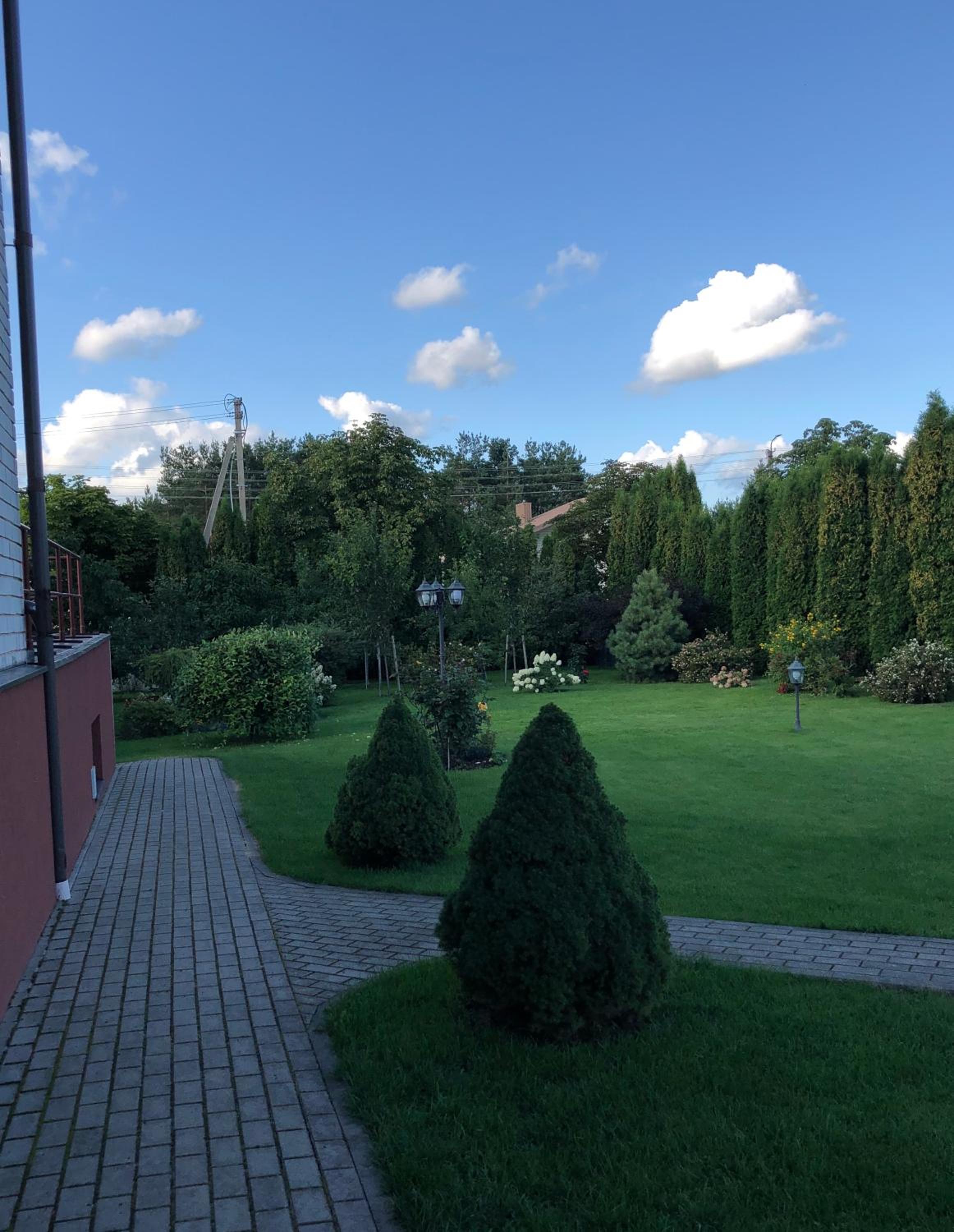 Photo 28