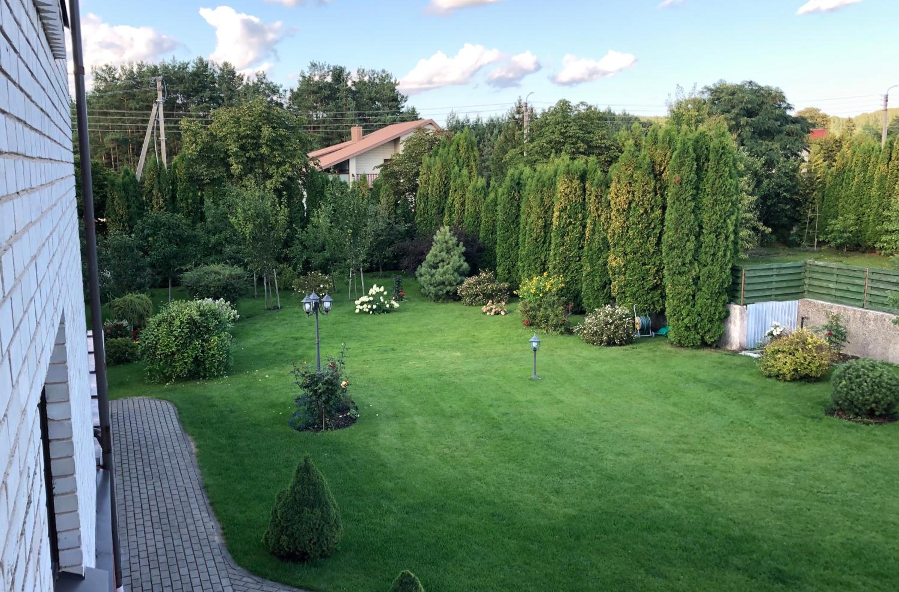 Photo 29