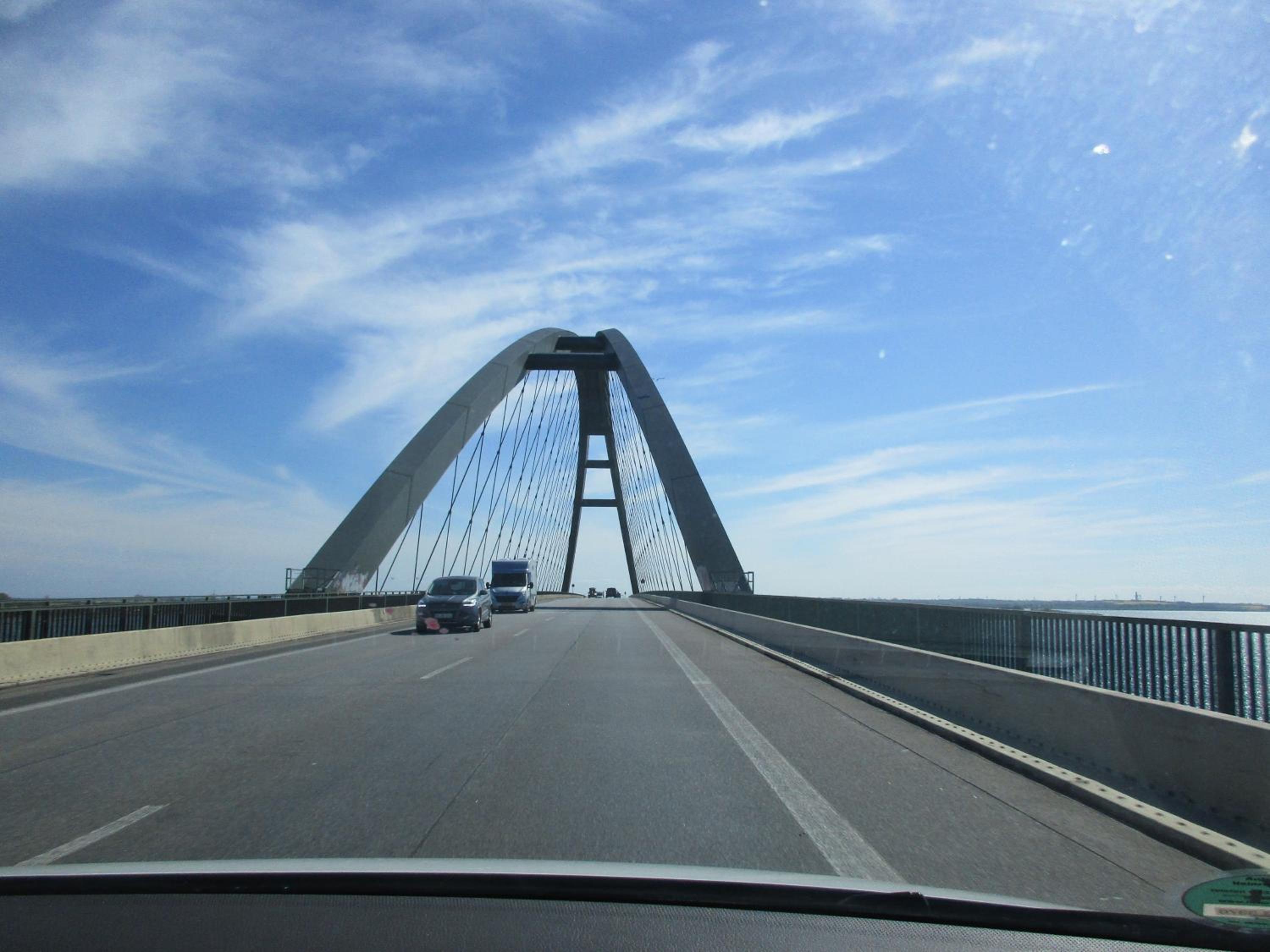 Ostseeferienparadies Heiligenhafen