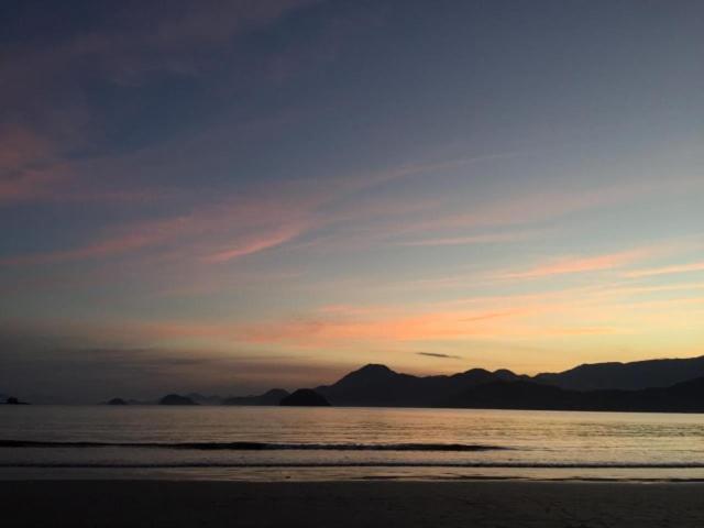 Vila Betânia