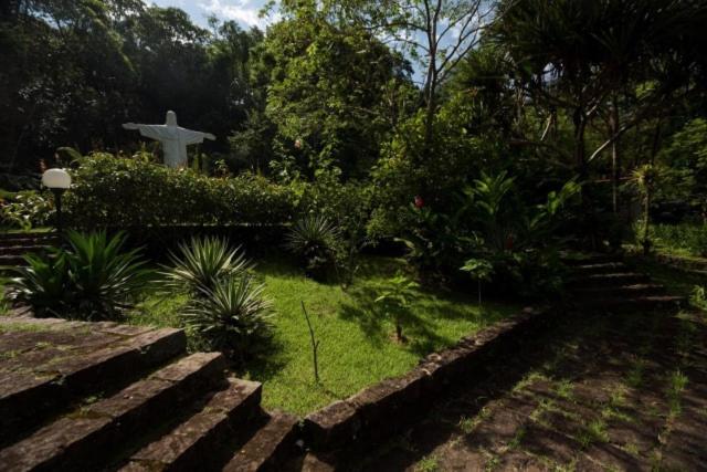 Vila Betânia