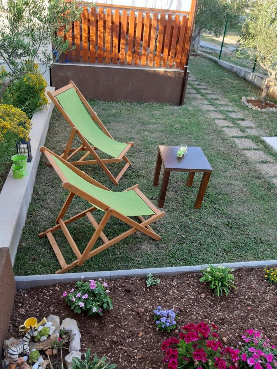 Mobile House Danijel view 5