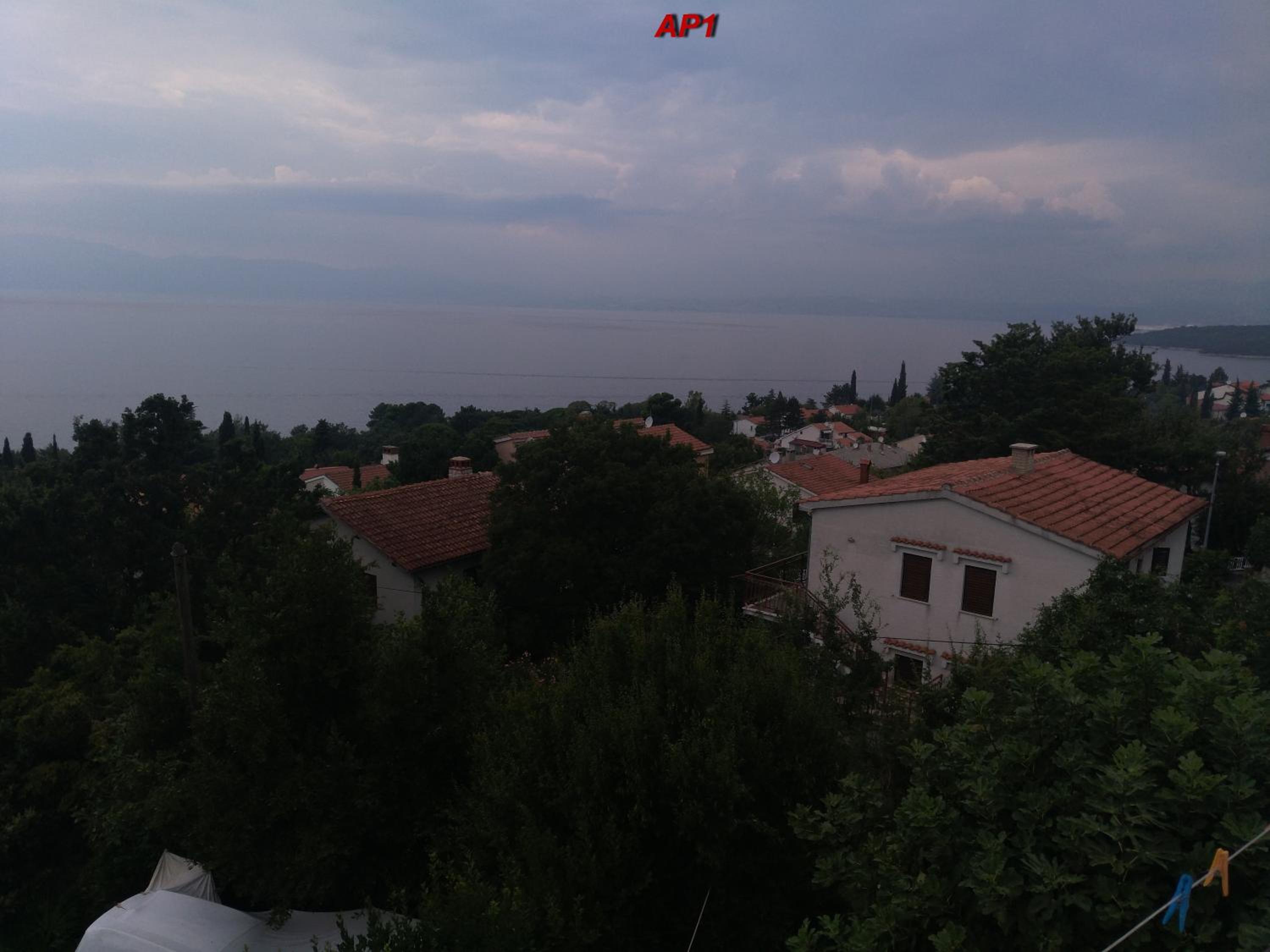 Apartments Šudić