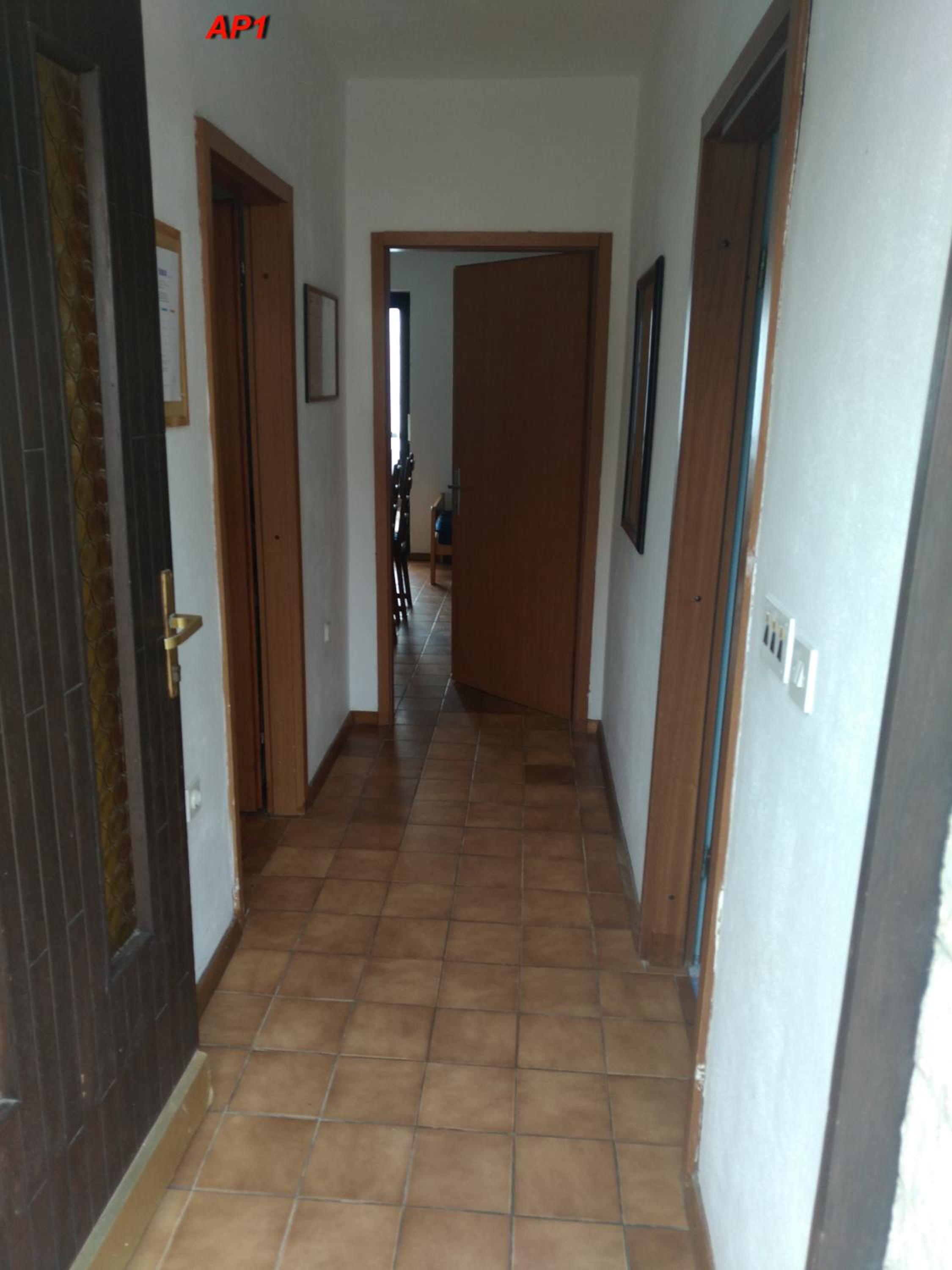 Apartments Šudić