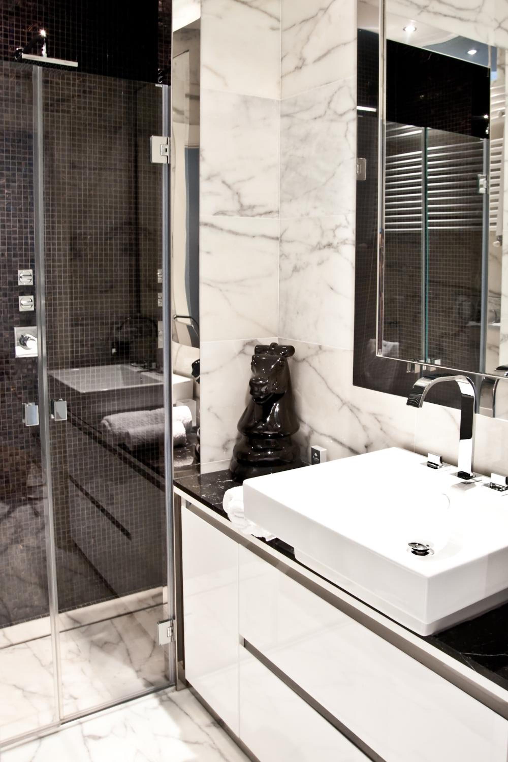 Suite Milano Duomo