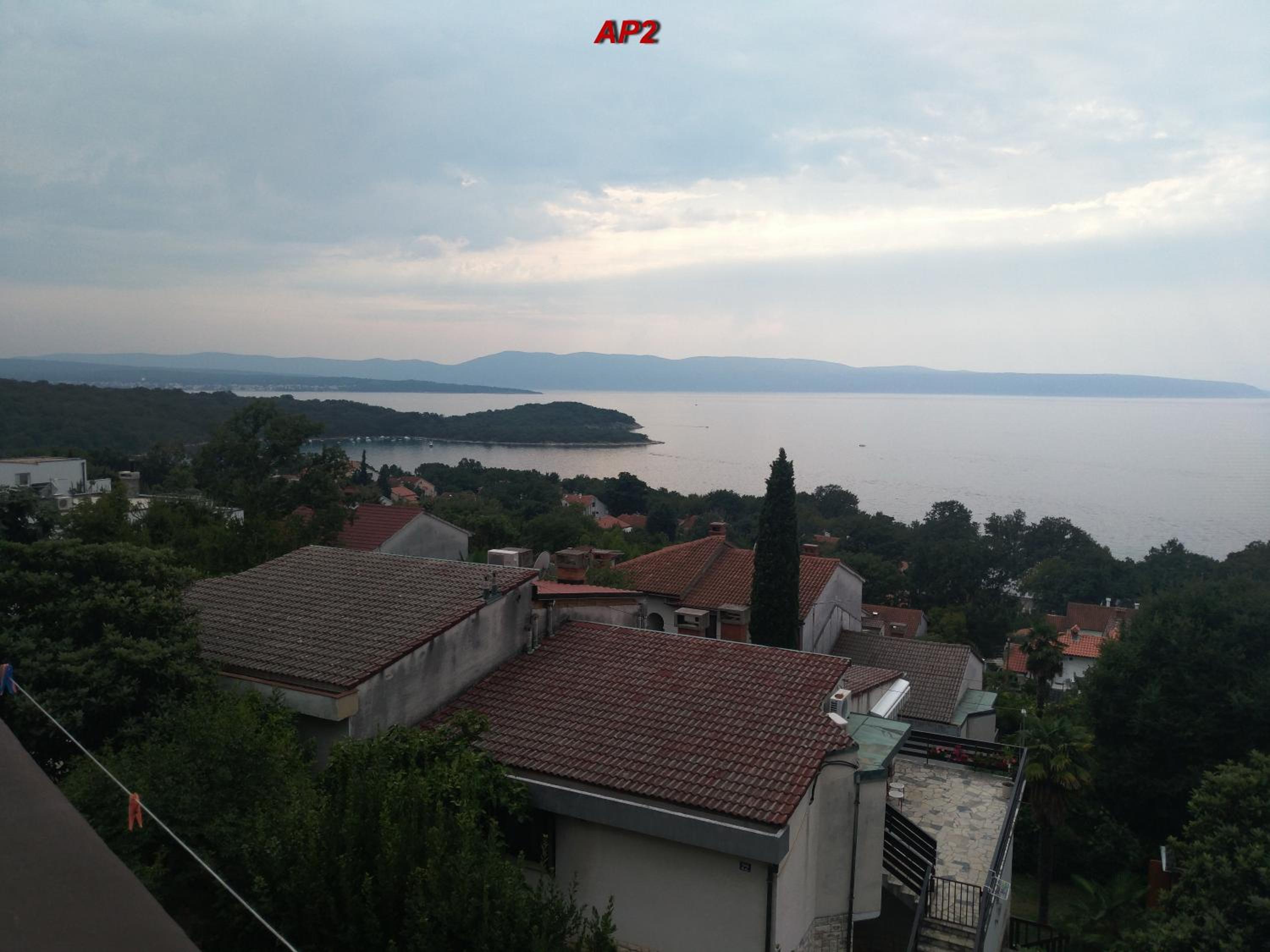 Apartments Šudić