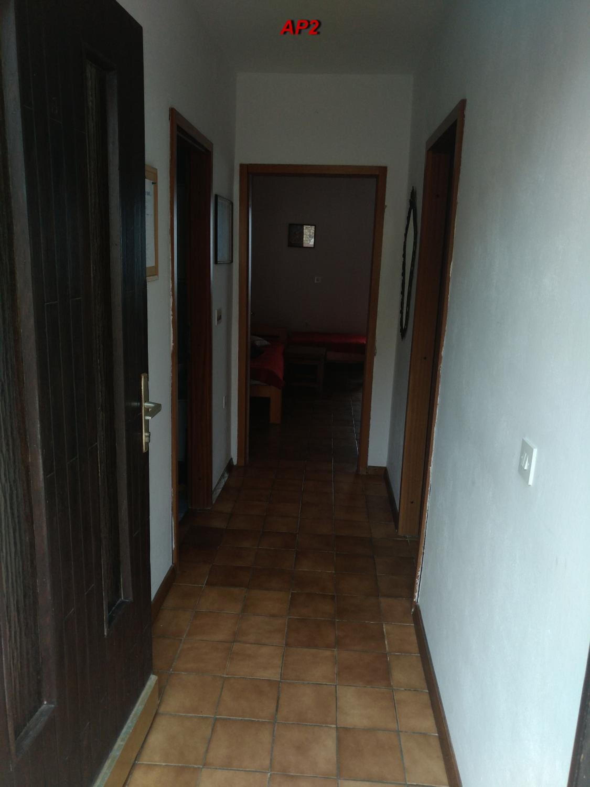 Apartments Šudić