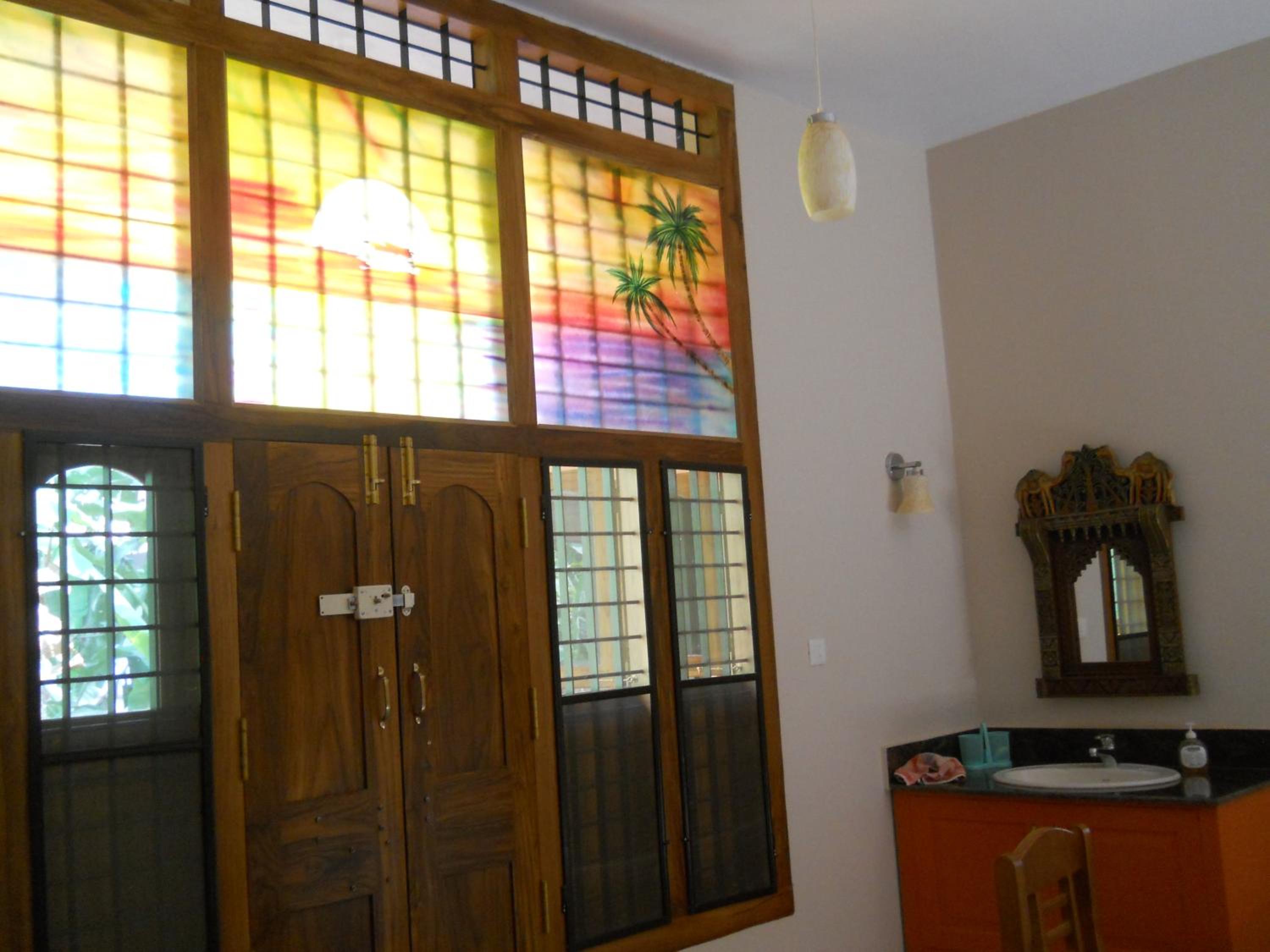 Photo 6