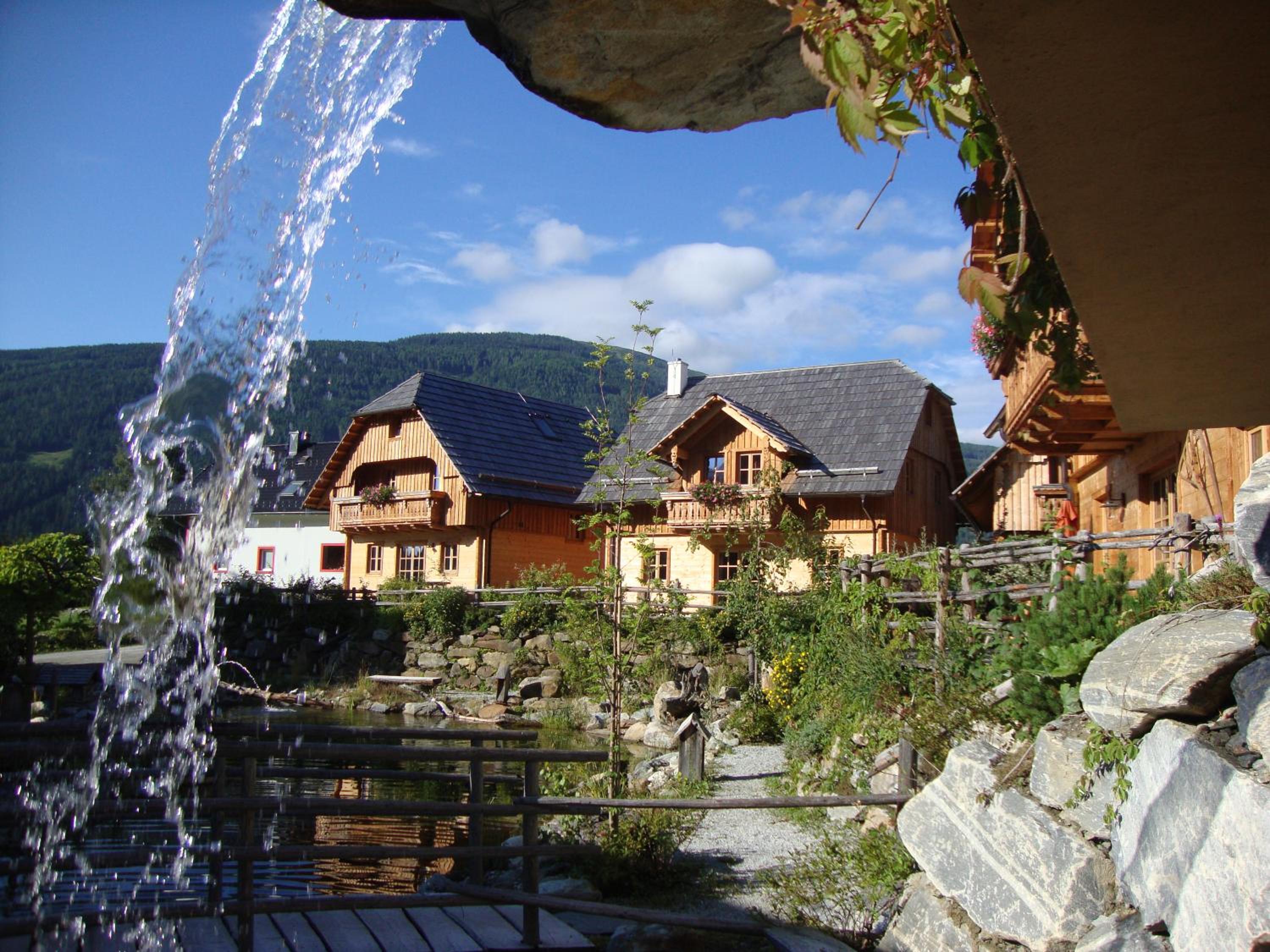 Photo 42